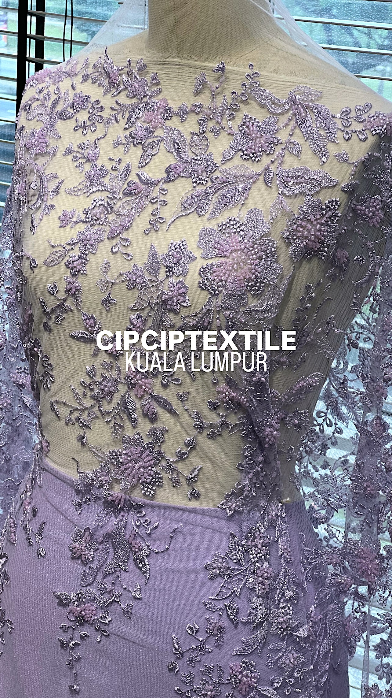 1C900461-8707-42B3-9755-D9135F98D7C4