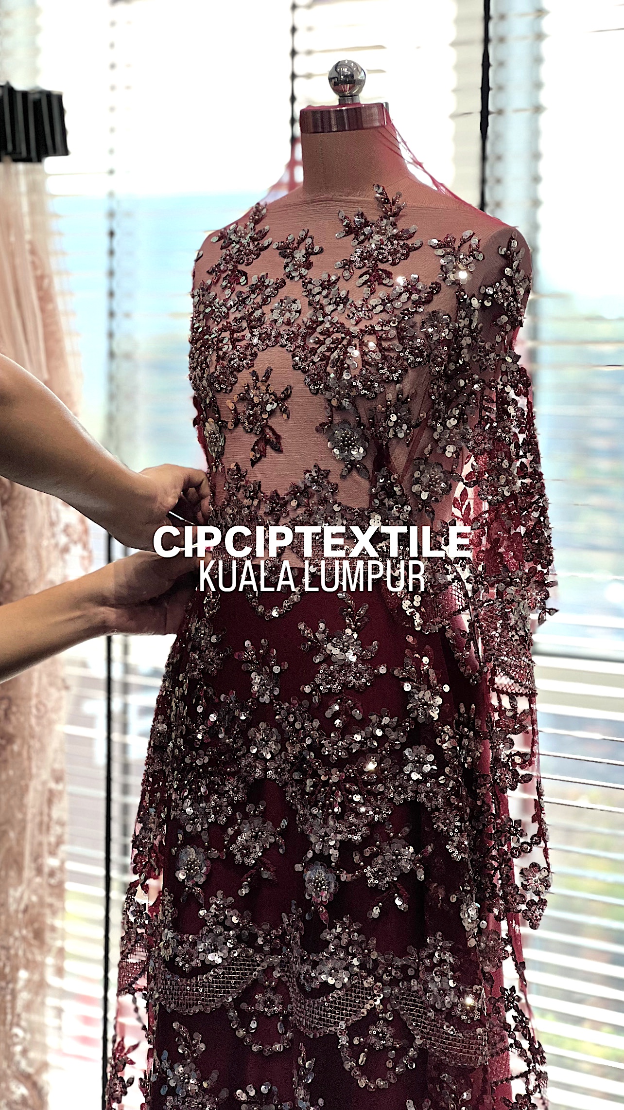 1D813586-B762-4454-B5B2-45E447CBD92A