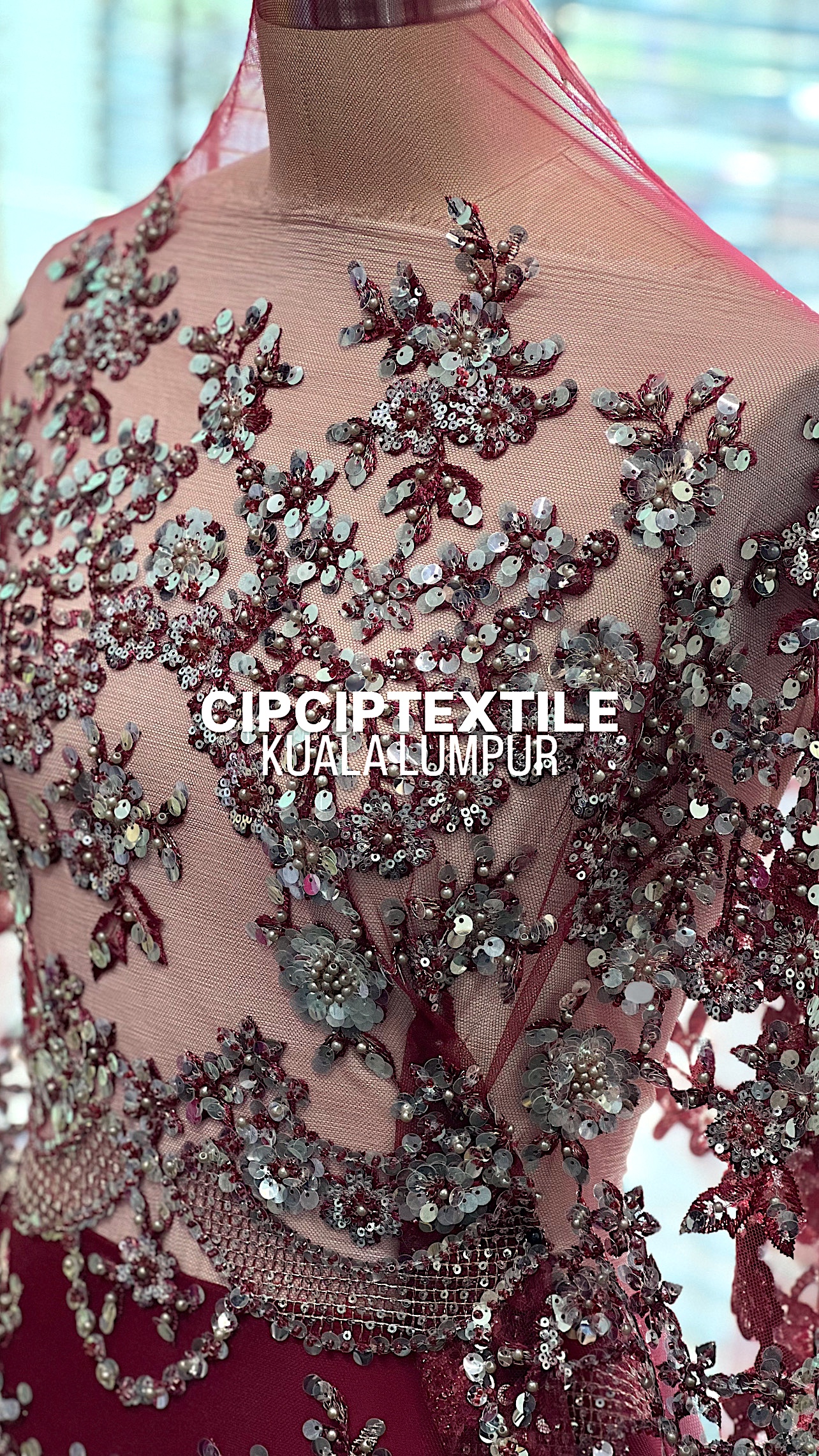 1F08B261-DDCD-474B-A980-0733F4C6D00A