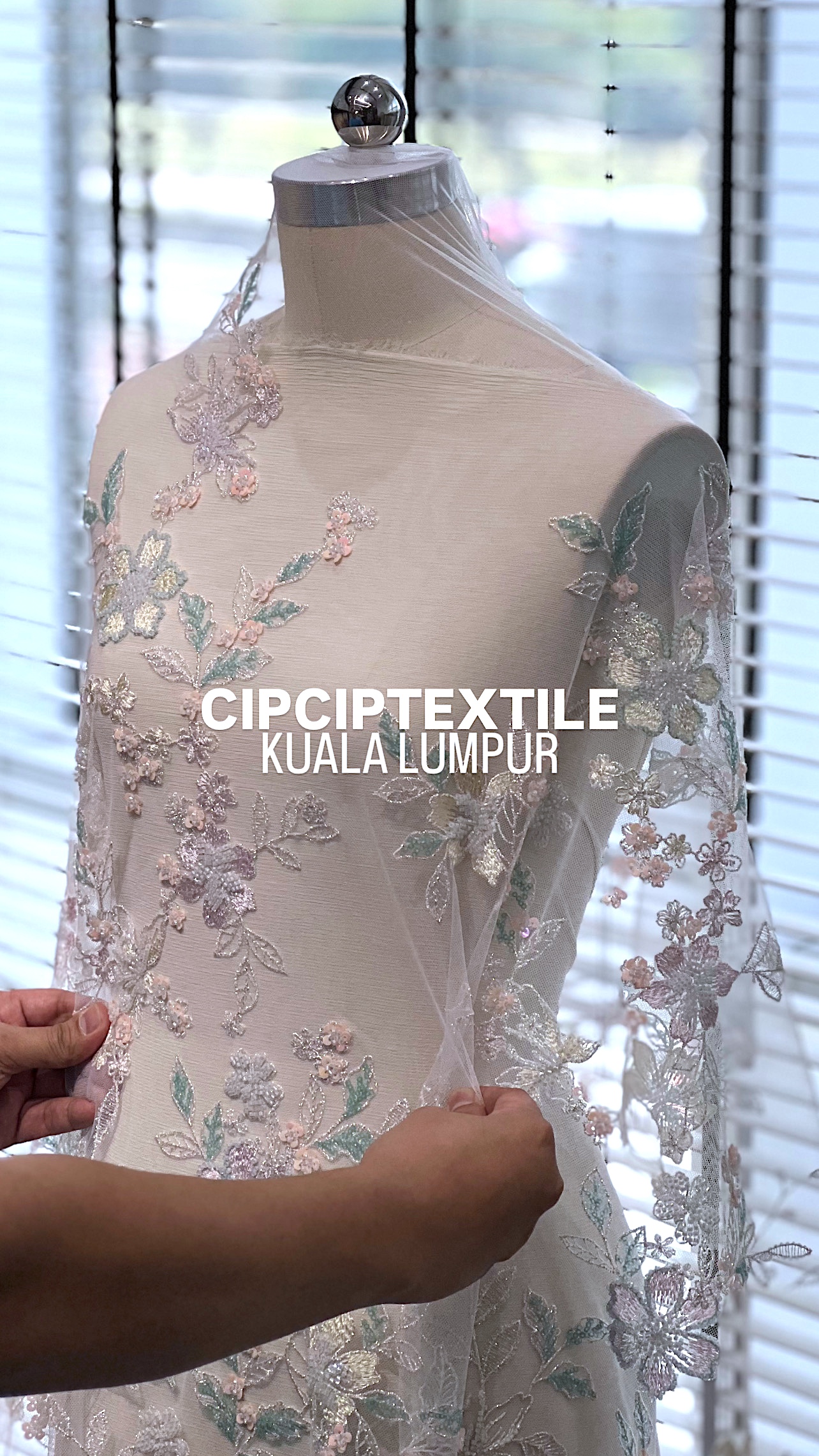 2265C345-DD8E-40CB-8A93-65C2B9FAADE6