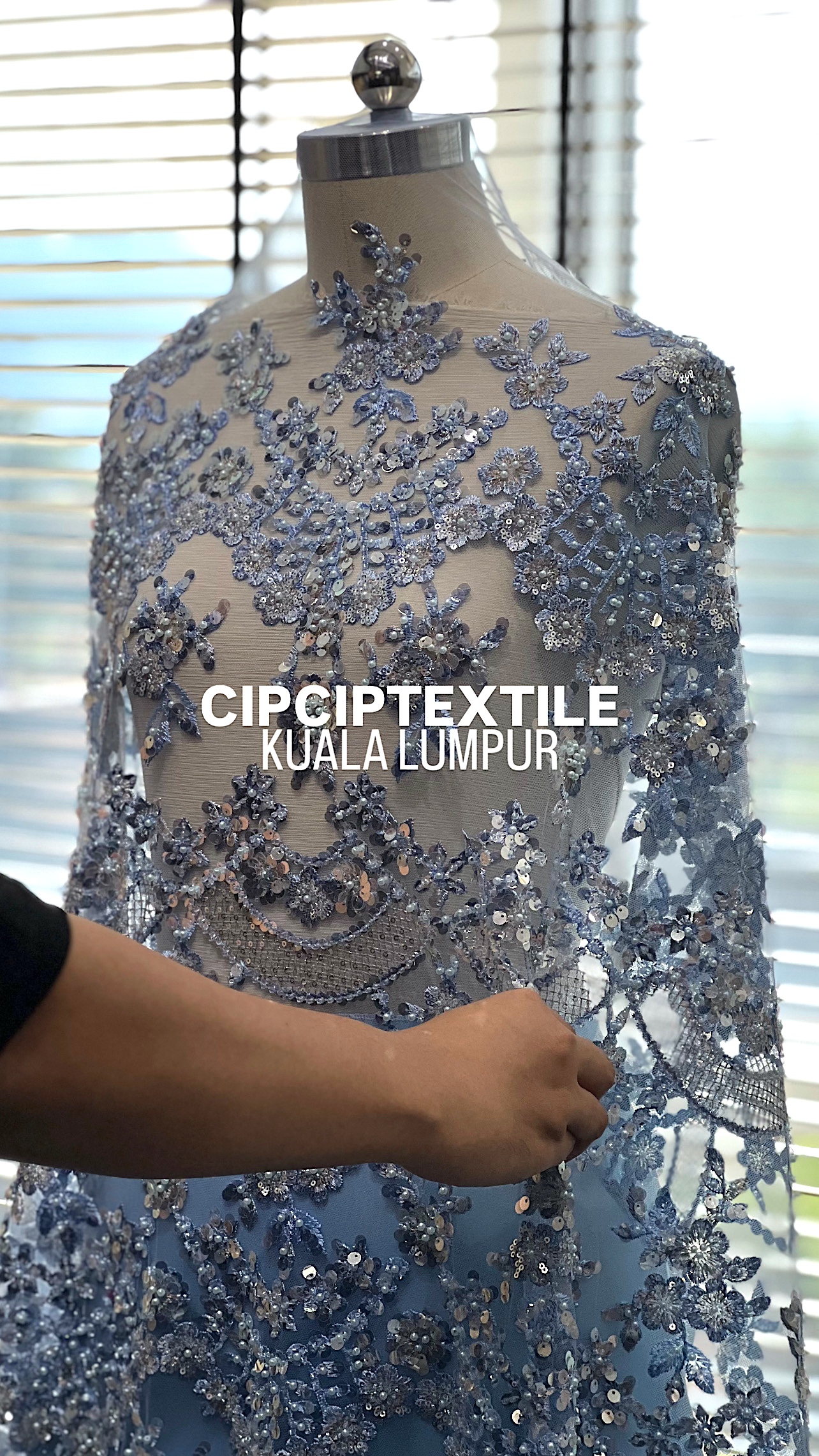 2537C123-501D-4FF4-817C-8C0457DBEC6B