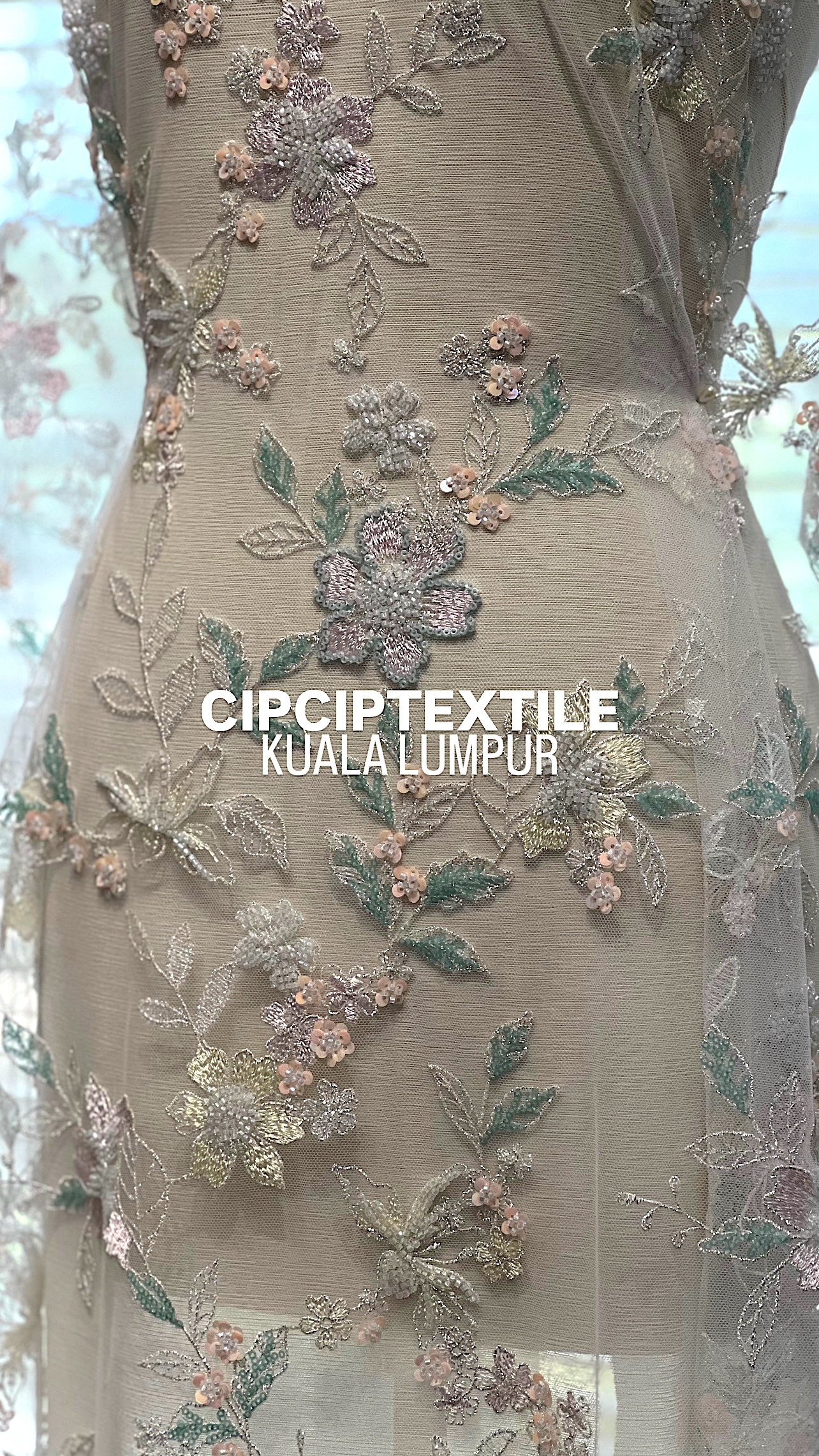 2739F7F4-2D05-43B4-A39C-809B3614A873