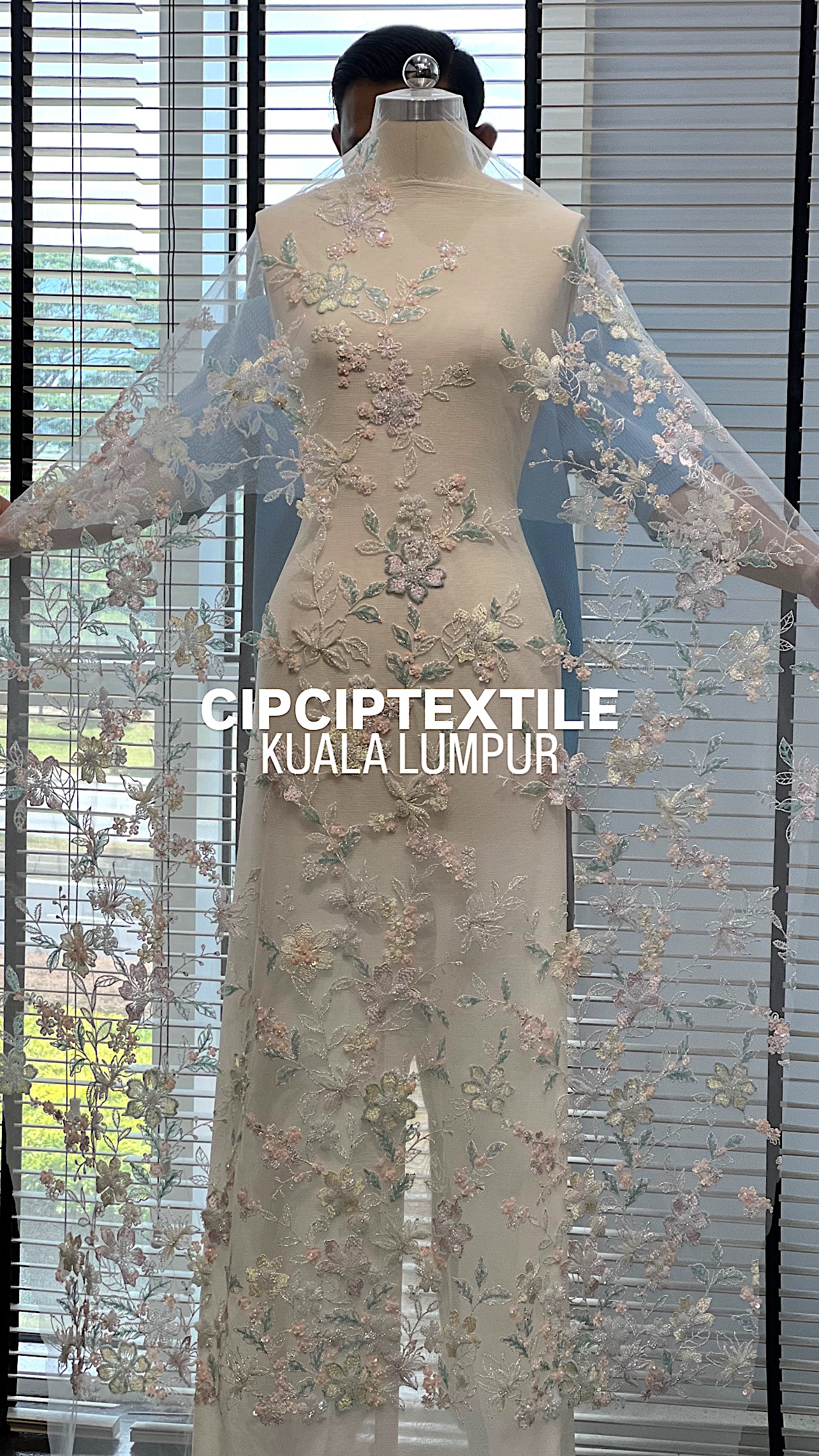 29CBDC4D-BD5F-4733-A72D-D7F0A0782FE8