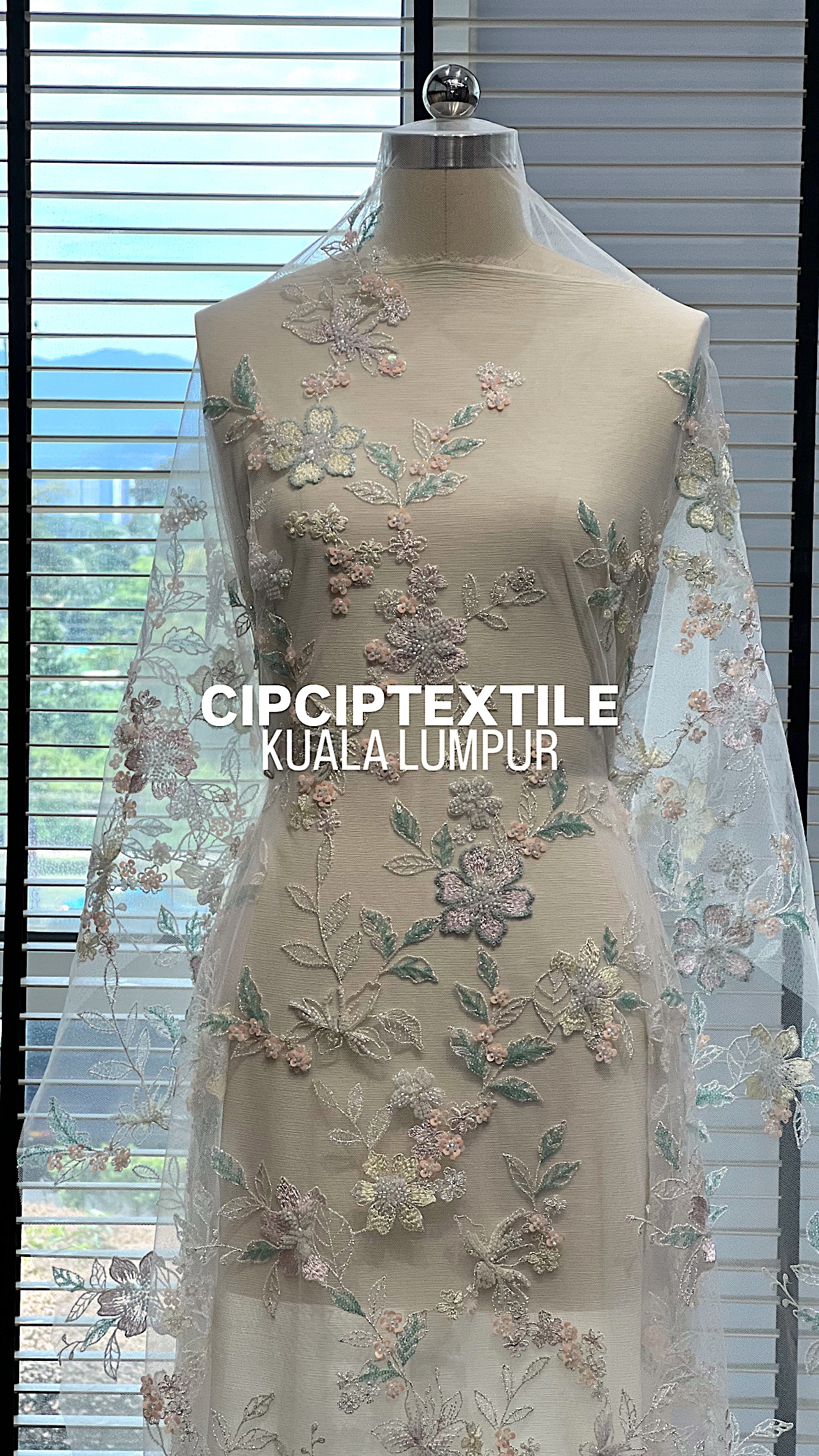 2C980C20-38C7-4C0C-9F2C-113199984BA4