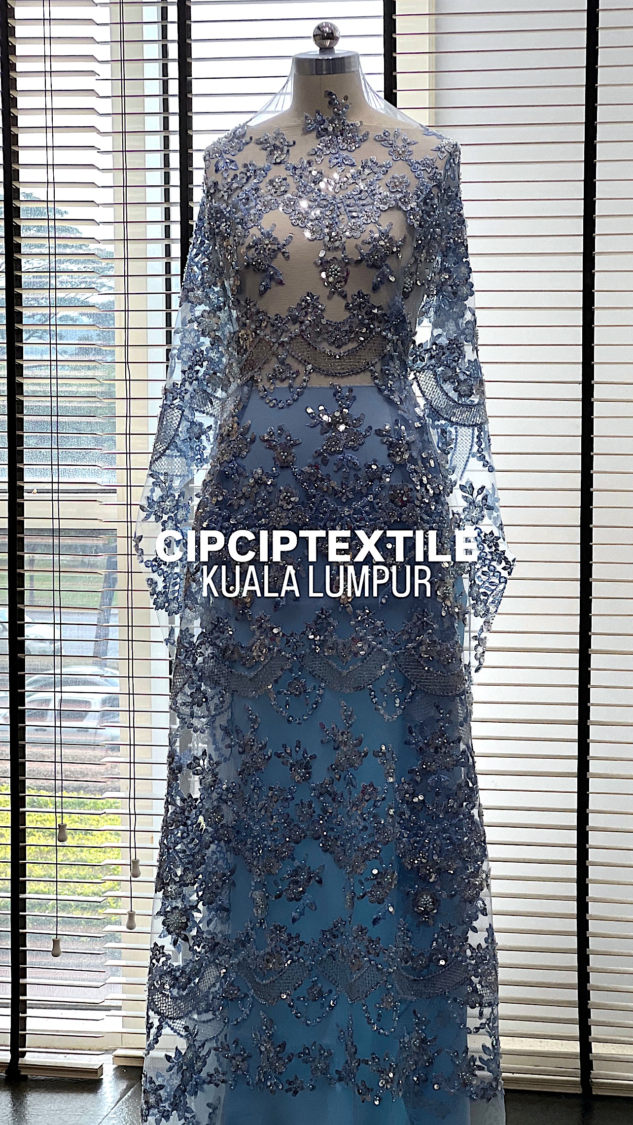 34C6C801-4698-4594-89FA-1637F16861E8