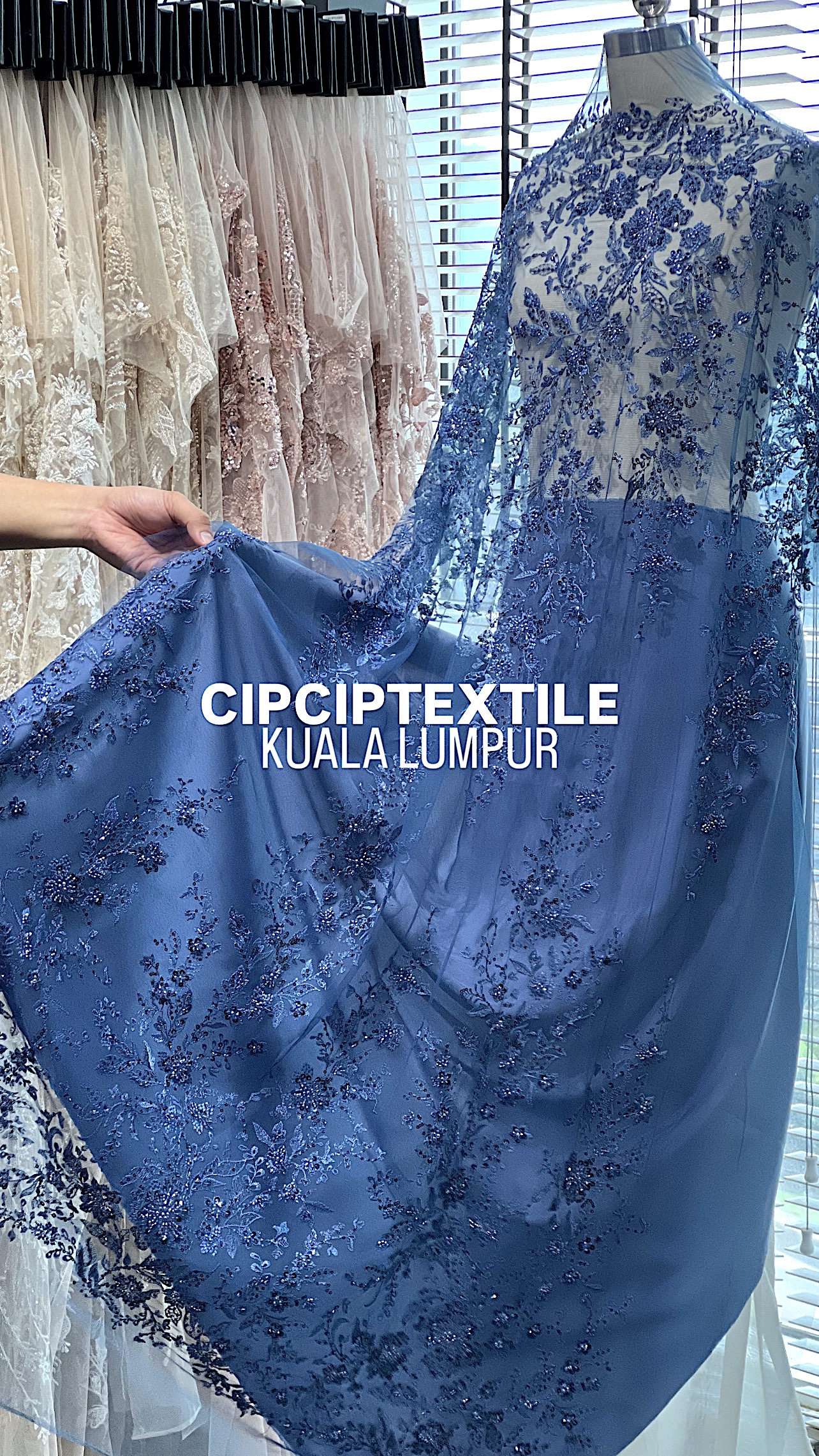 36FA5389-FAC5-4114-9A6B-0D89592E845F