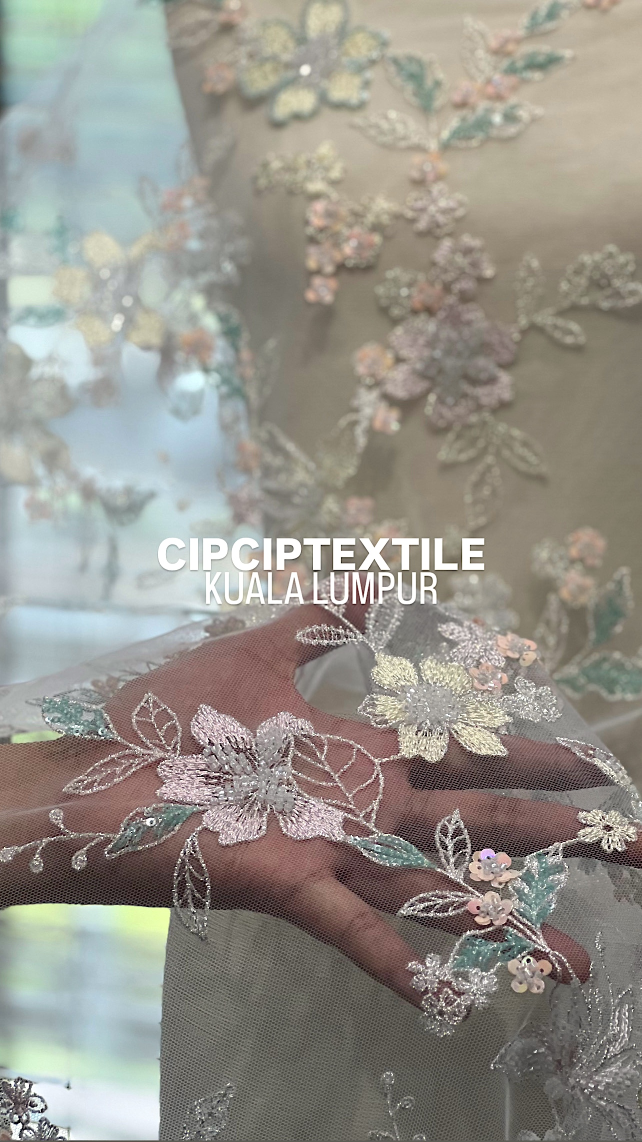 37C83B89-BDB3-4386-86D9-89FB5B93D877