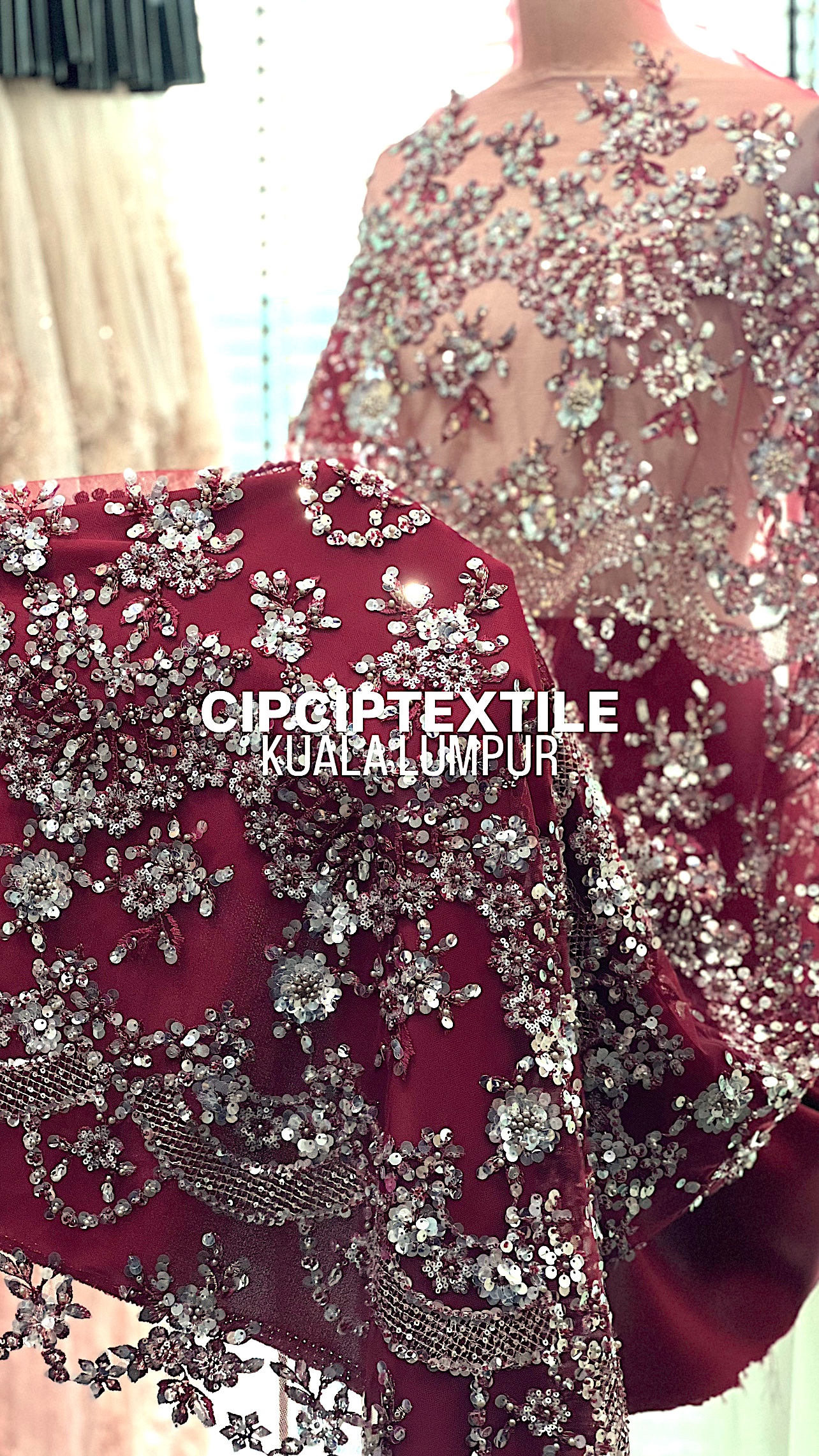 3A249154-A683-41C0-AA18-CE367BDCD39F