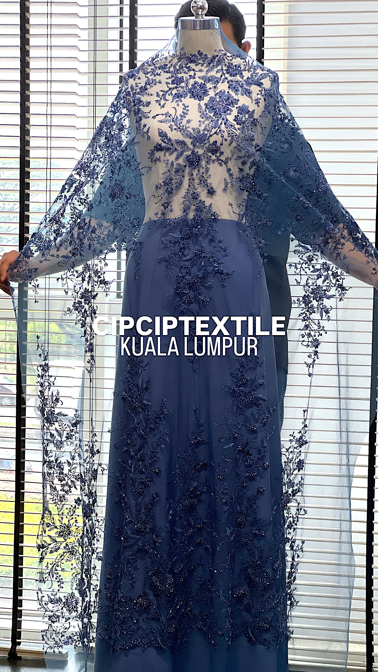 3D06C057-69FD-4D41-8E4D-4CA0CF1E85CA