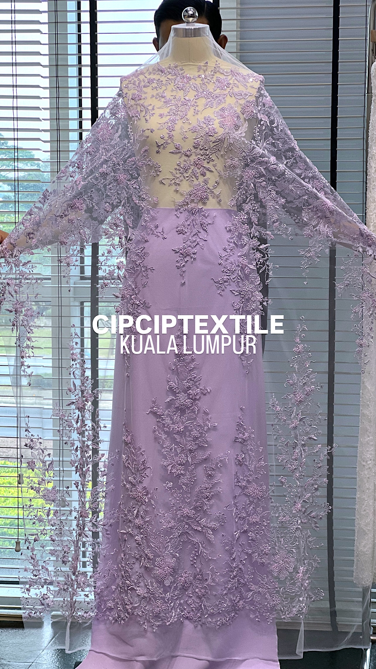 3F0BAA2B-4032-471D-9A6E-E5851EFE7CE6