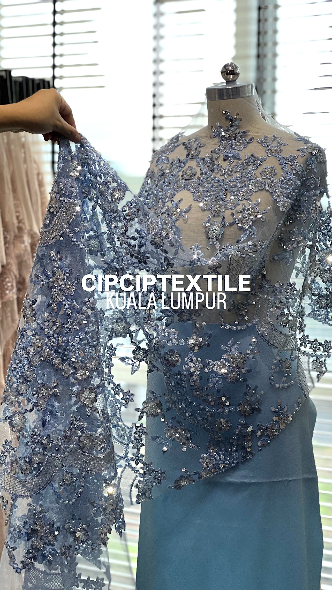 3F0EA158-77DA-48EA-A835-322577FEB285