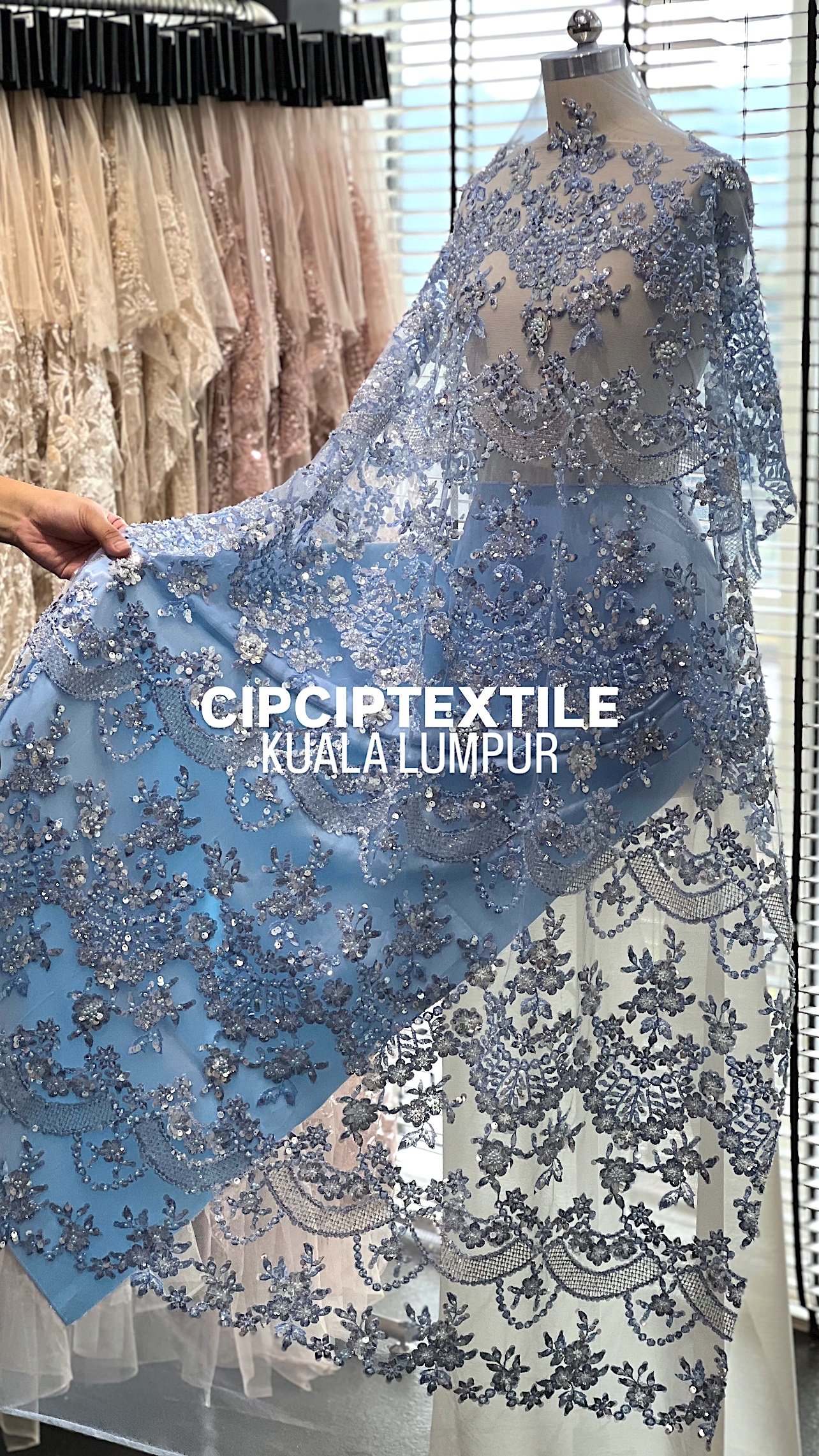 3F45D773-4118-4B75-8A06-9A888828C600