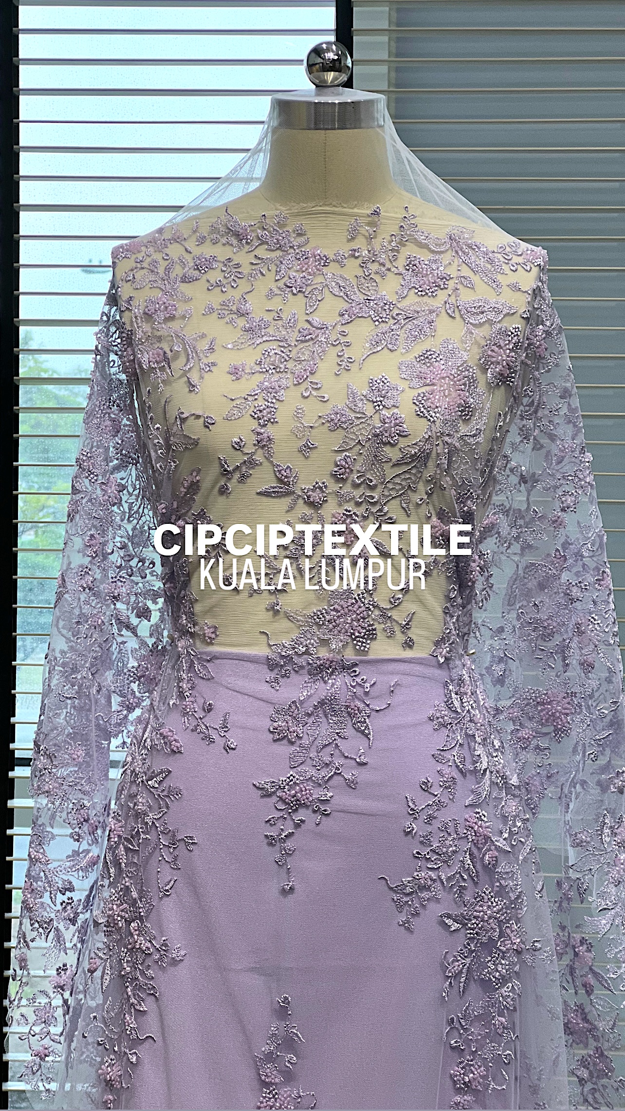 4169B5E4-D6DB-44F7-9319-5964B052BC6B