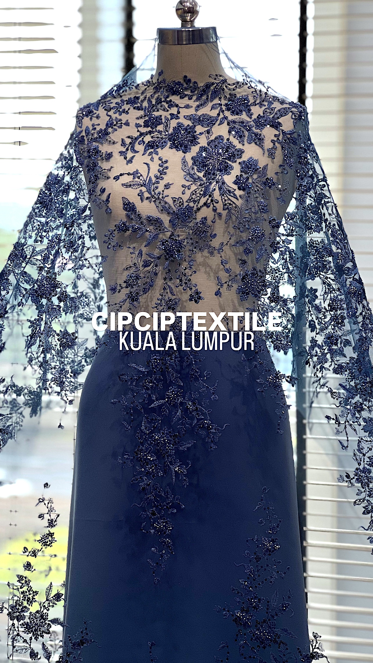 4A1B7FF3-C9B1-410C-89BD-1C90FBE3DE02