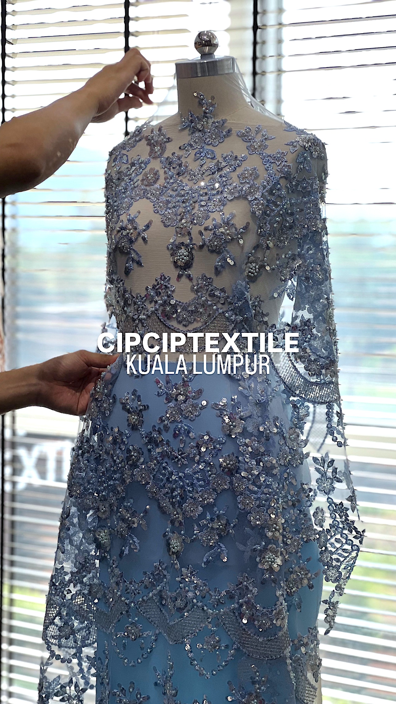 4EA0D453-6B3F-4198-8B93-D3005A7407DA