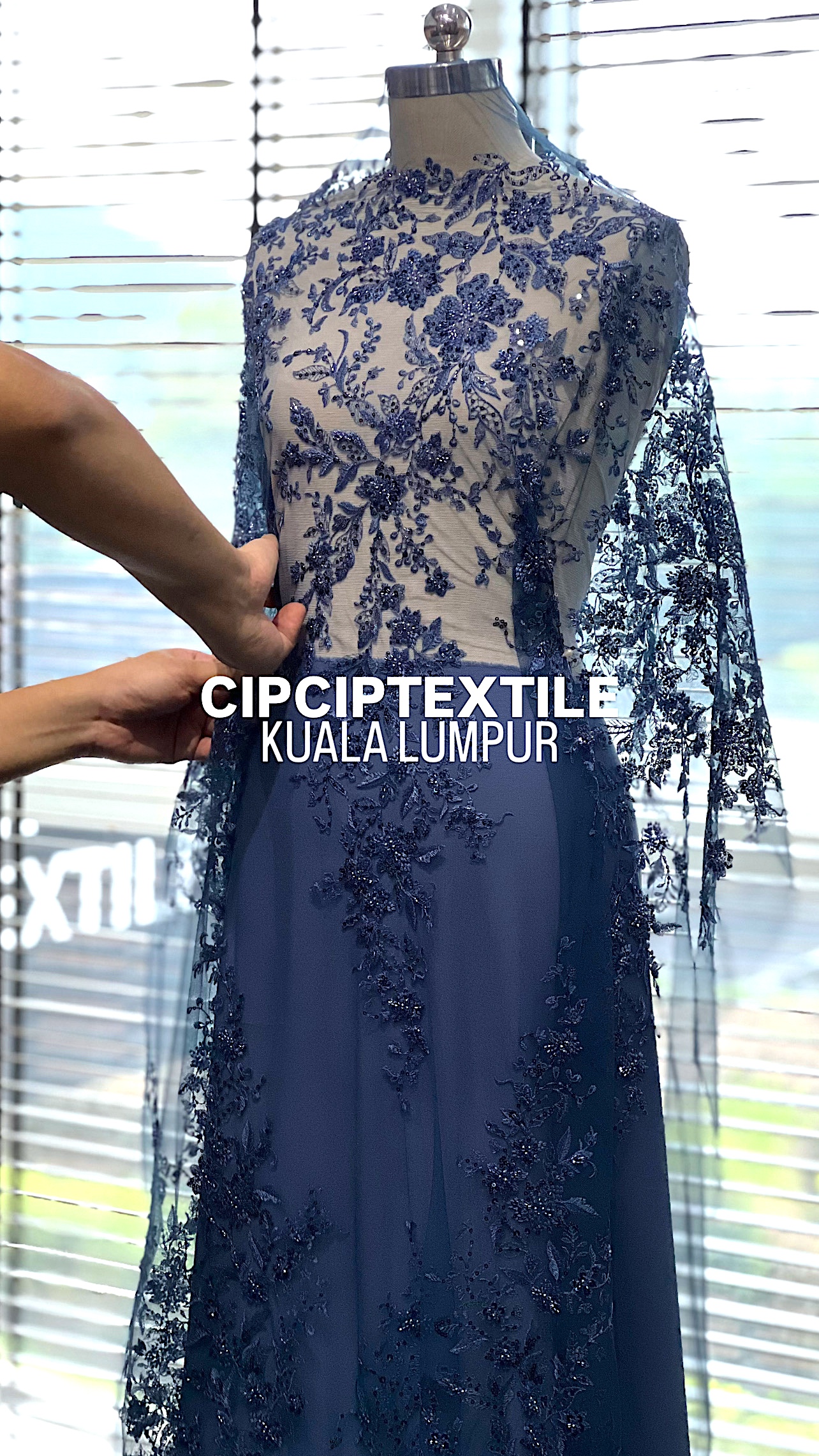 4F154AA3-335E-4EE8-9A7E-FF902B9908E4