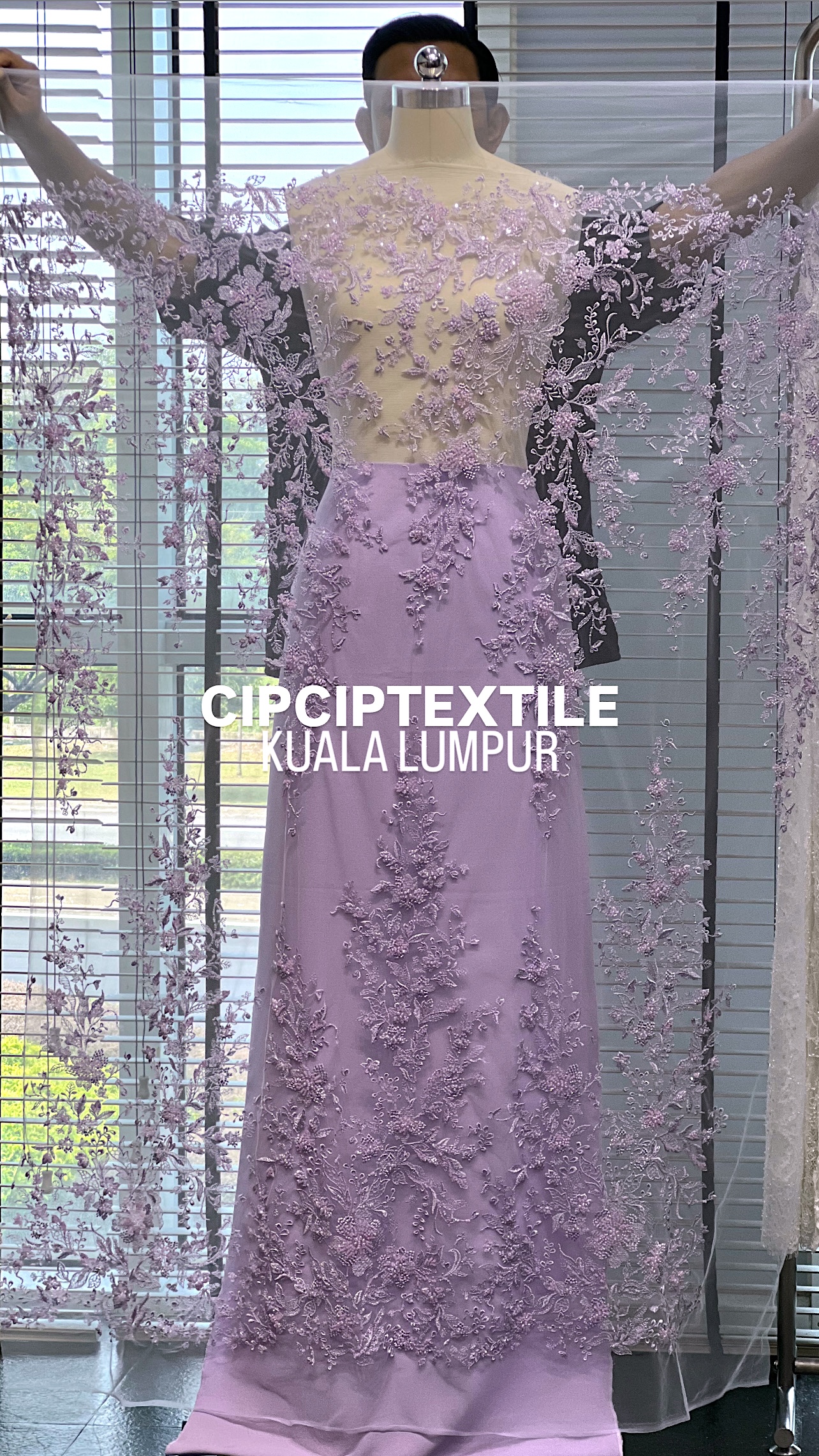 50AC1F84-CC6C-42B6-A1AA-732809A5EFA4