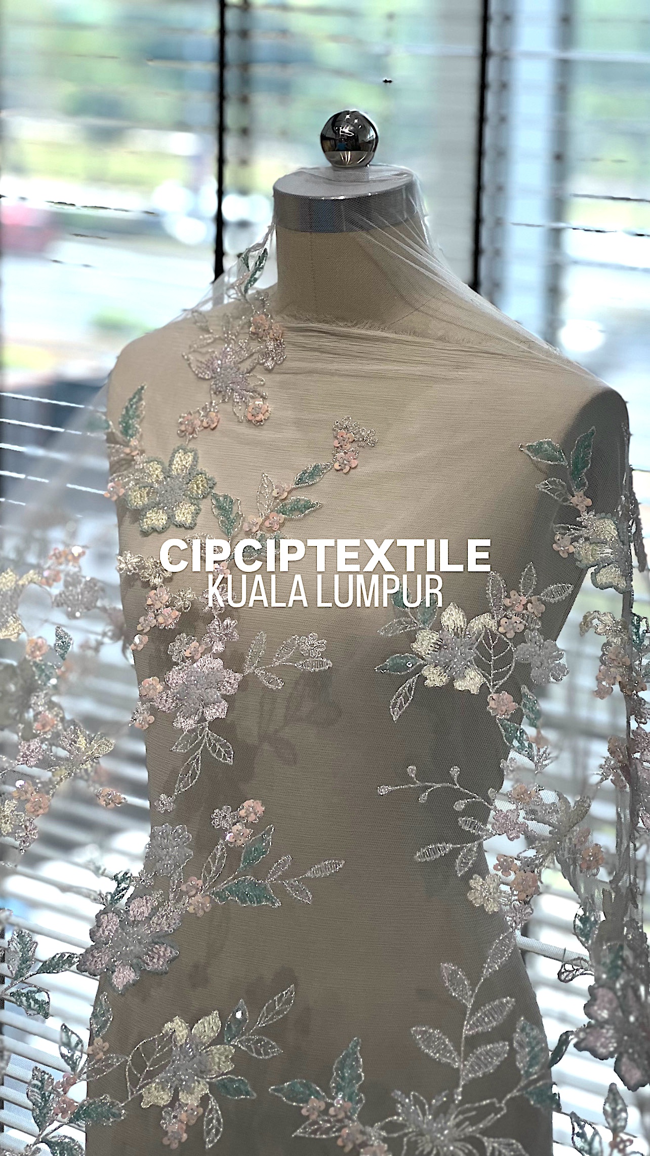 57249647-2DFF-46A1-AE7E-5BE94863AEBB