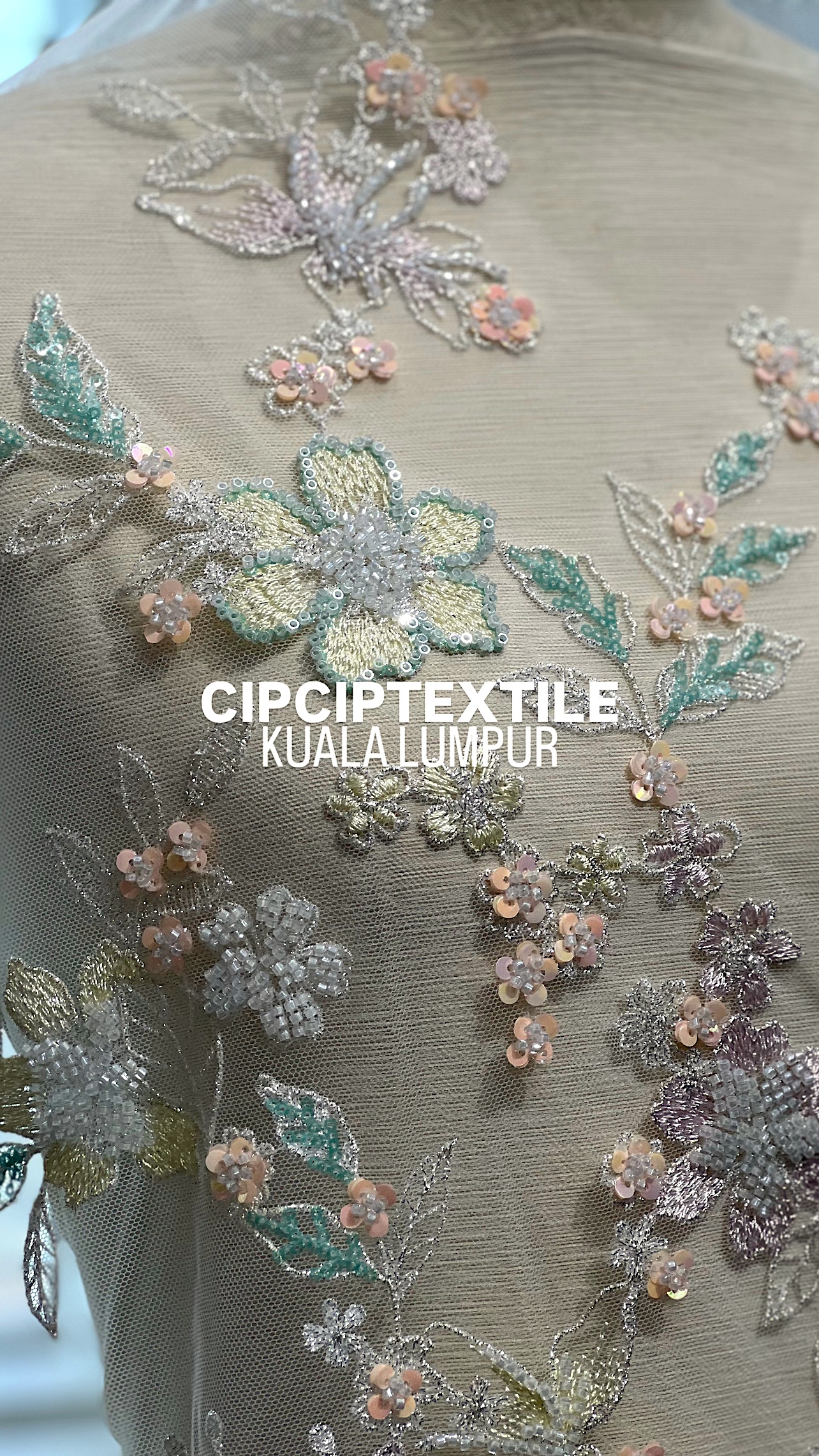 60EA779D-94C7-49E9-B086-6A9DECD2DE72