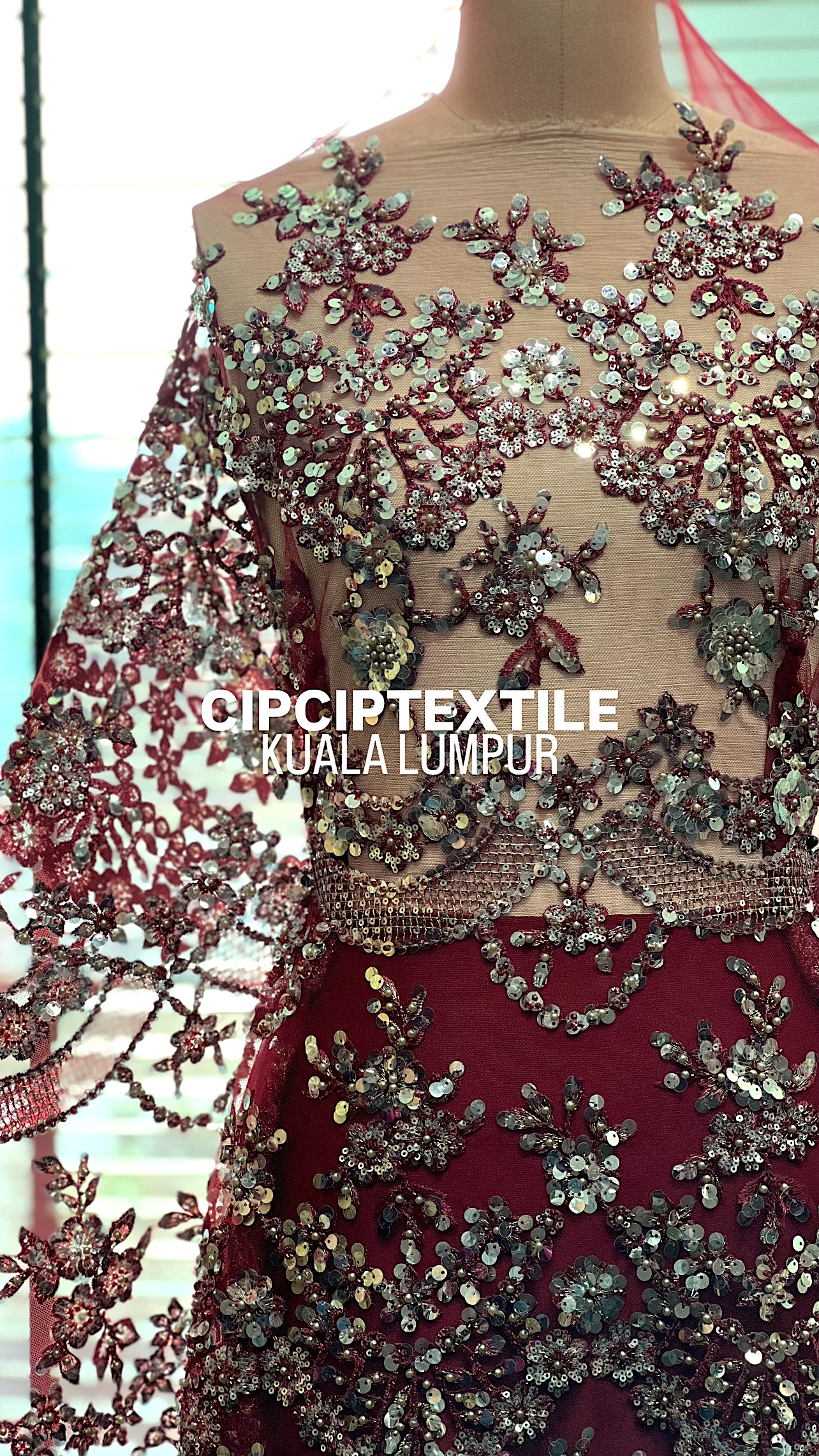 65B211A3-CA92-4FFF-A01F-6C420E6C7443