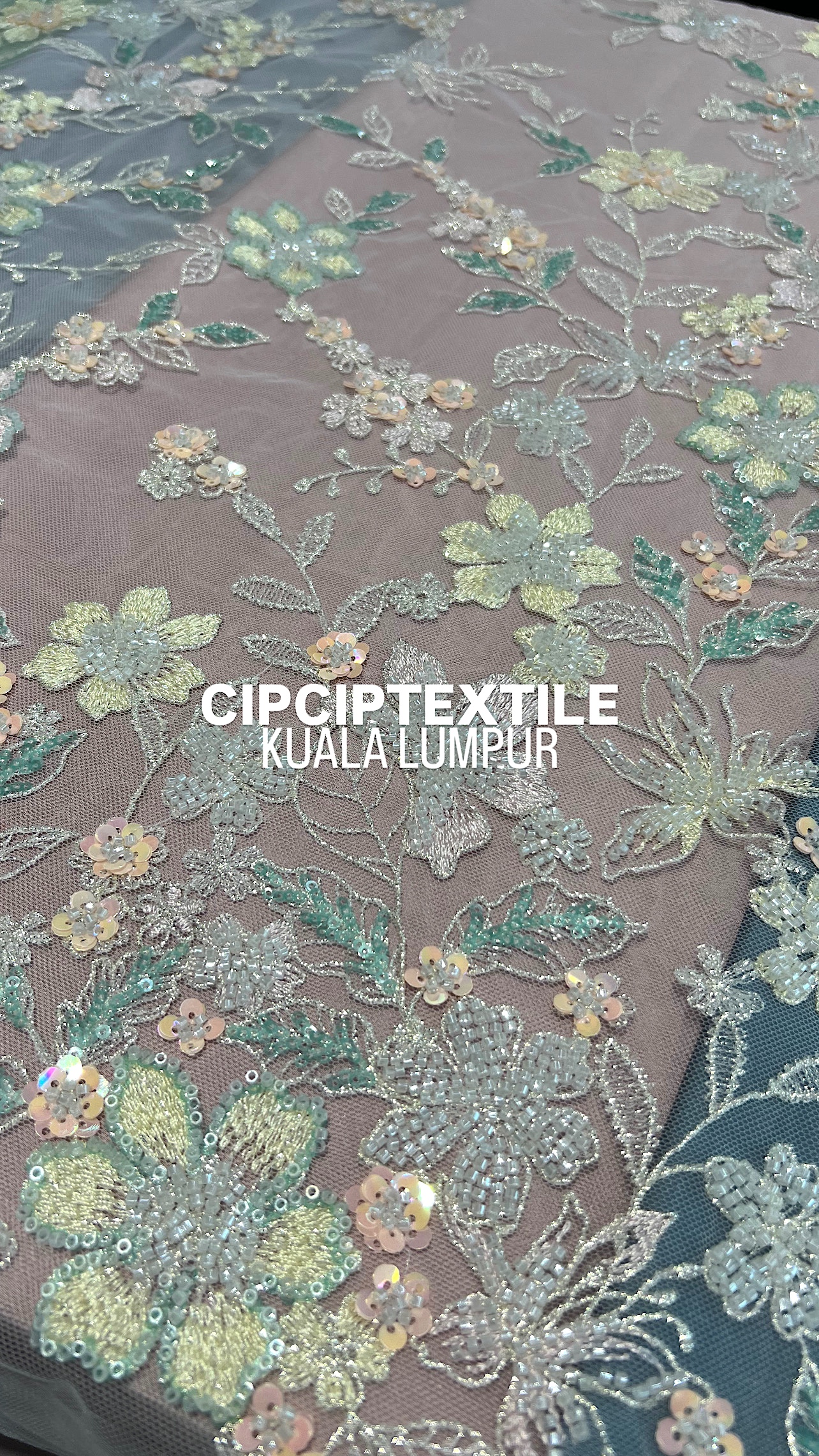 672A1FFB-CC6E-4107-8810-917DBABFE86D