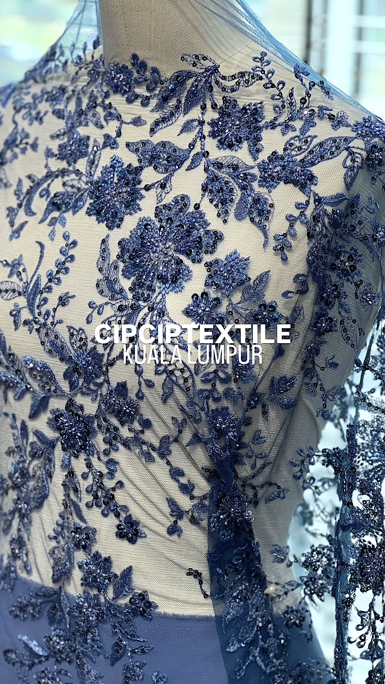 686476D2-9DFF-40A6-A830-C043DA8AE471