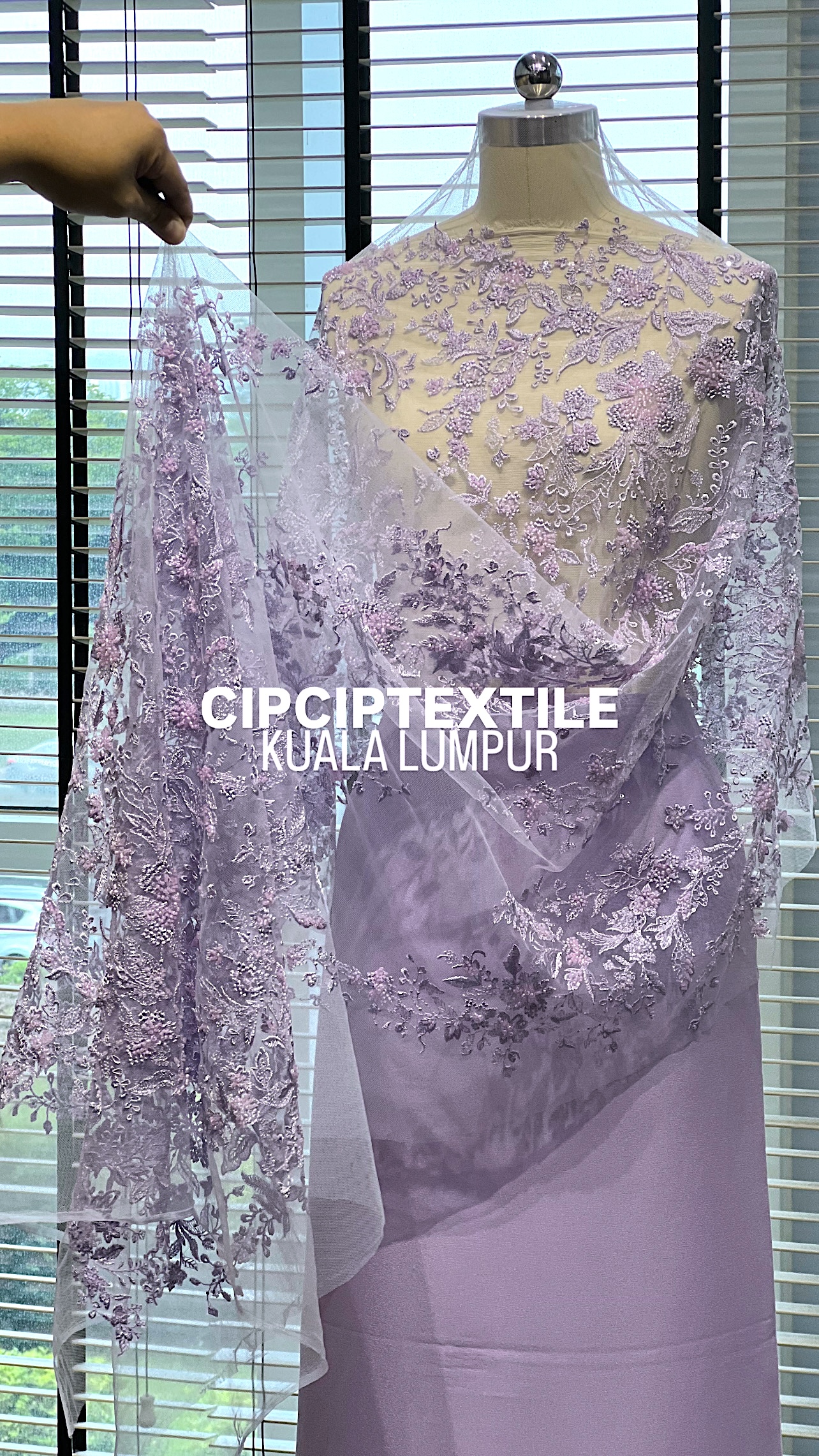 68FD8C1B-E0C1-464A-AC6A-3DBAB89291EC