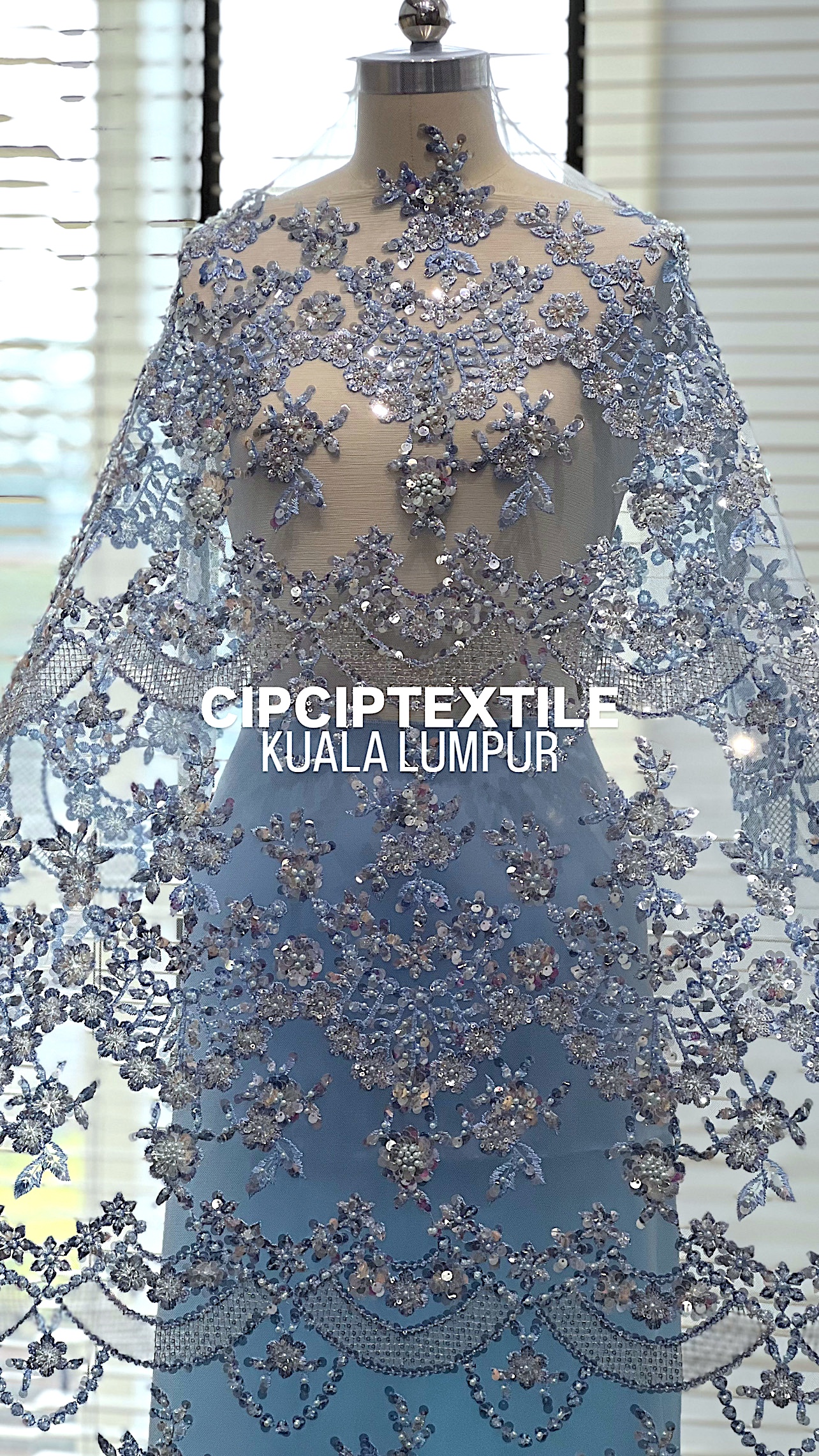 6D03AD65-EFA5-4C99-9E7C-0937EA551E74