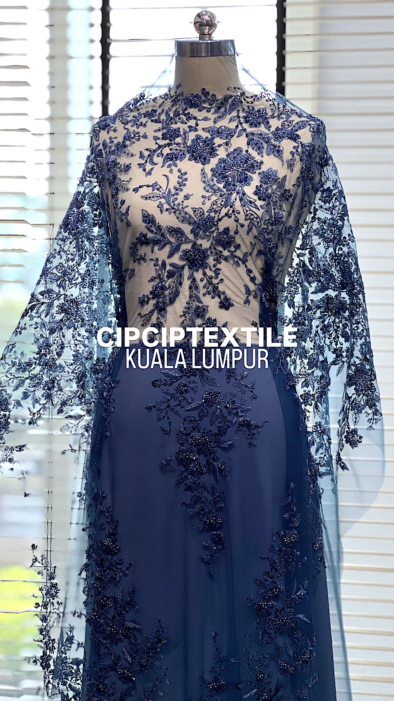 6F31645B-1617-488D-A21E-6AE2EB4319FB