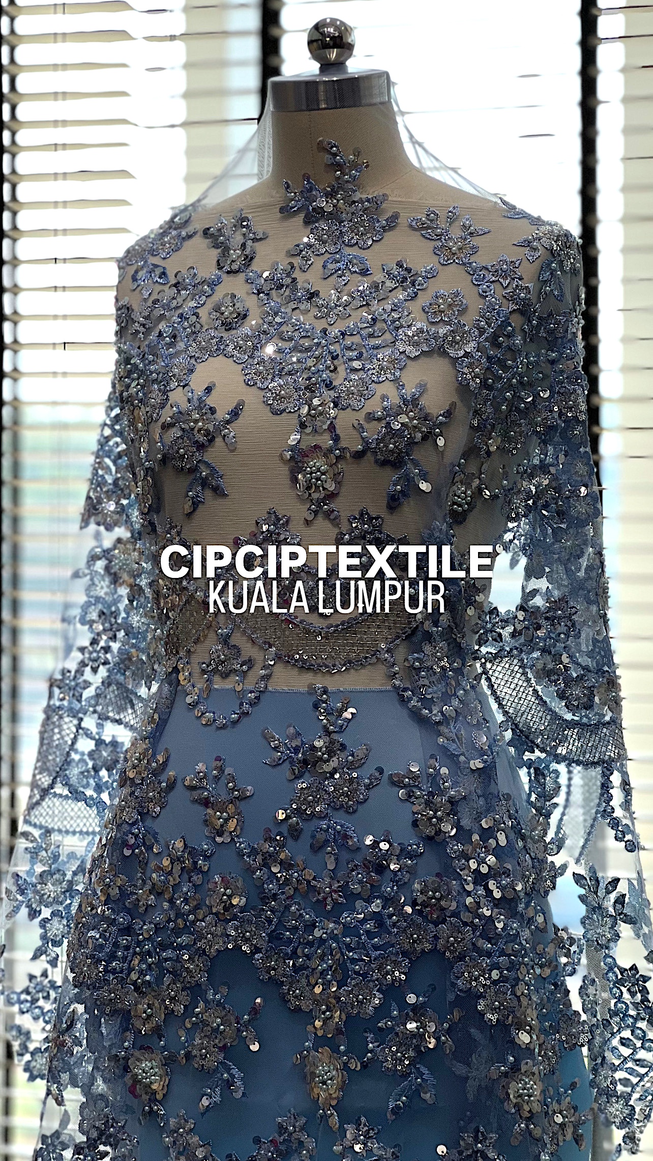 74809A2B-CE1C-4F24-BC07-9E57343E7048