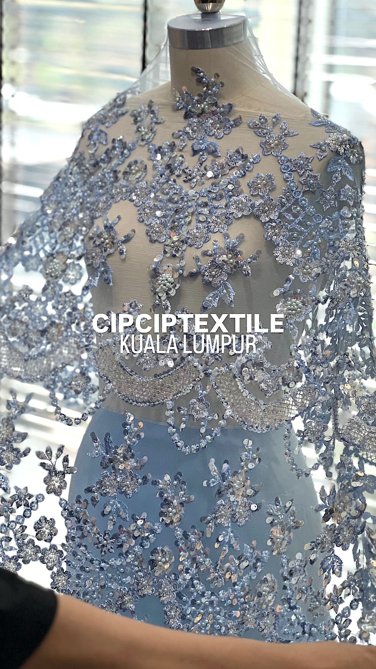 74853C76-2D97-4D56-8094-9278C8B88C5B