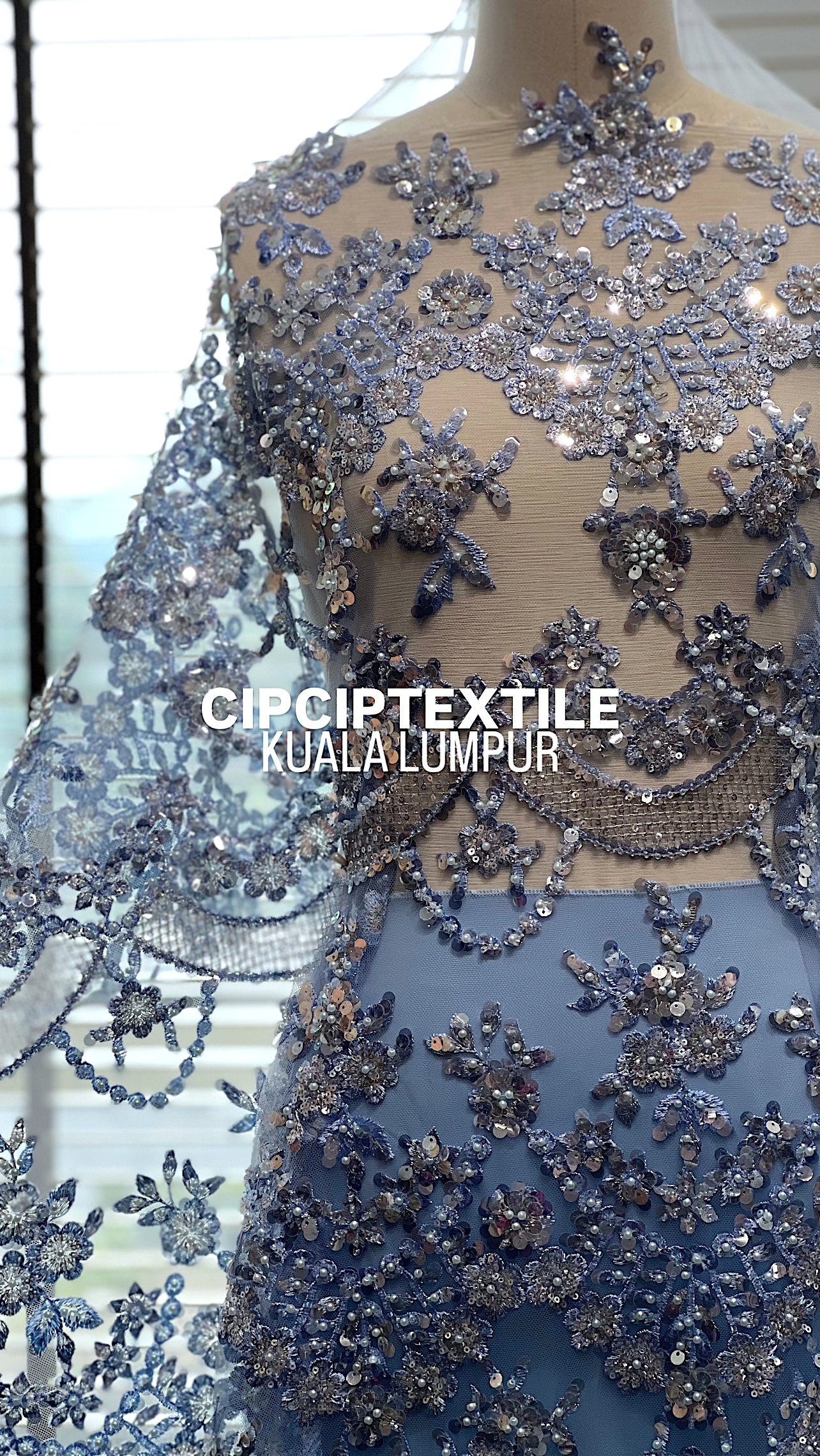 81D471C4-1CCD-4085-82B6-DA778F8879DE