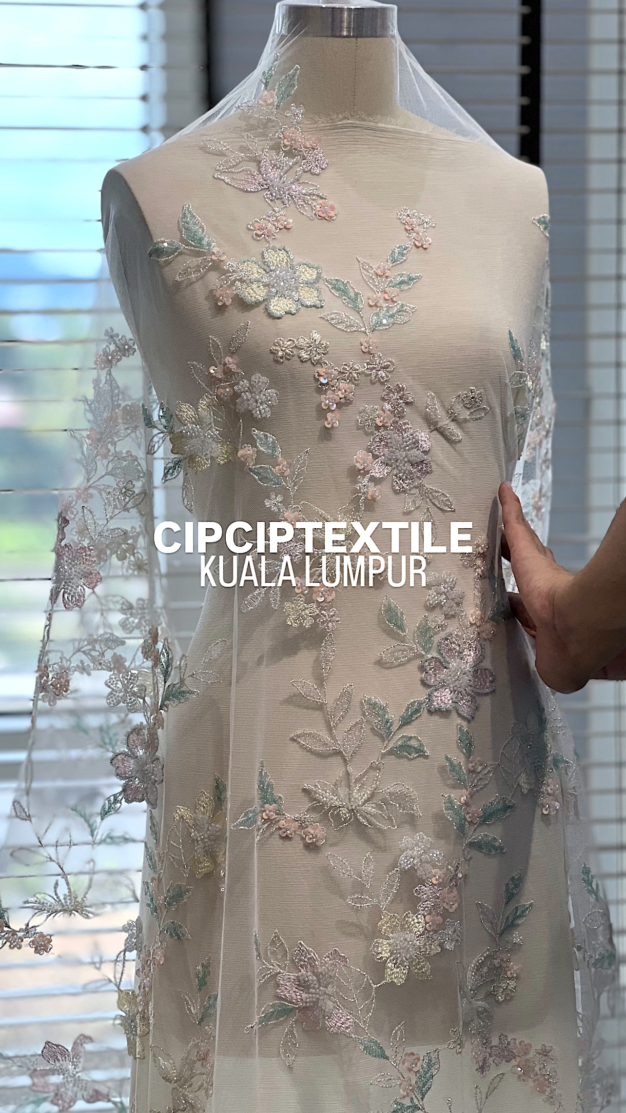 84EFEDBF-087C-4D6F-80B2-F3C5DD8317E9