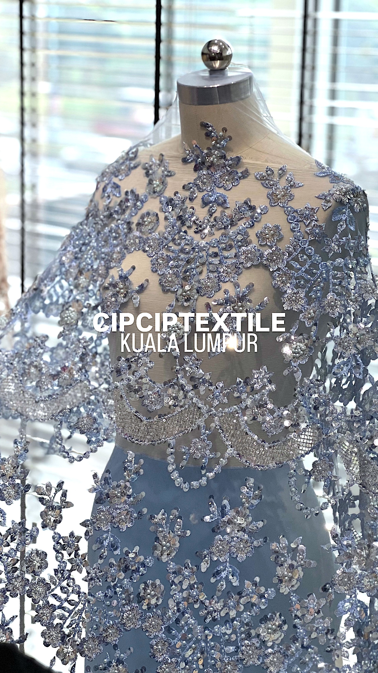 8815AA0E-B08E-49A4-B277-92A9A0F6555A