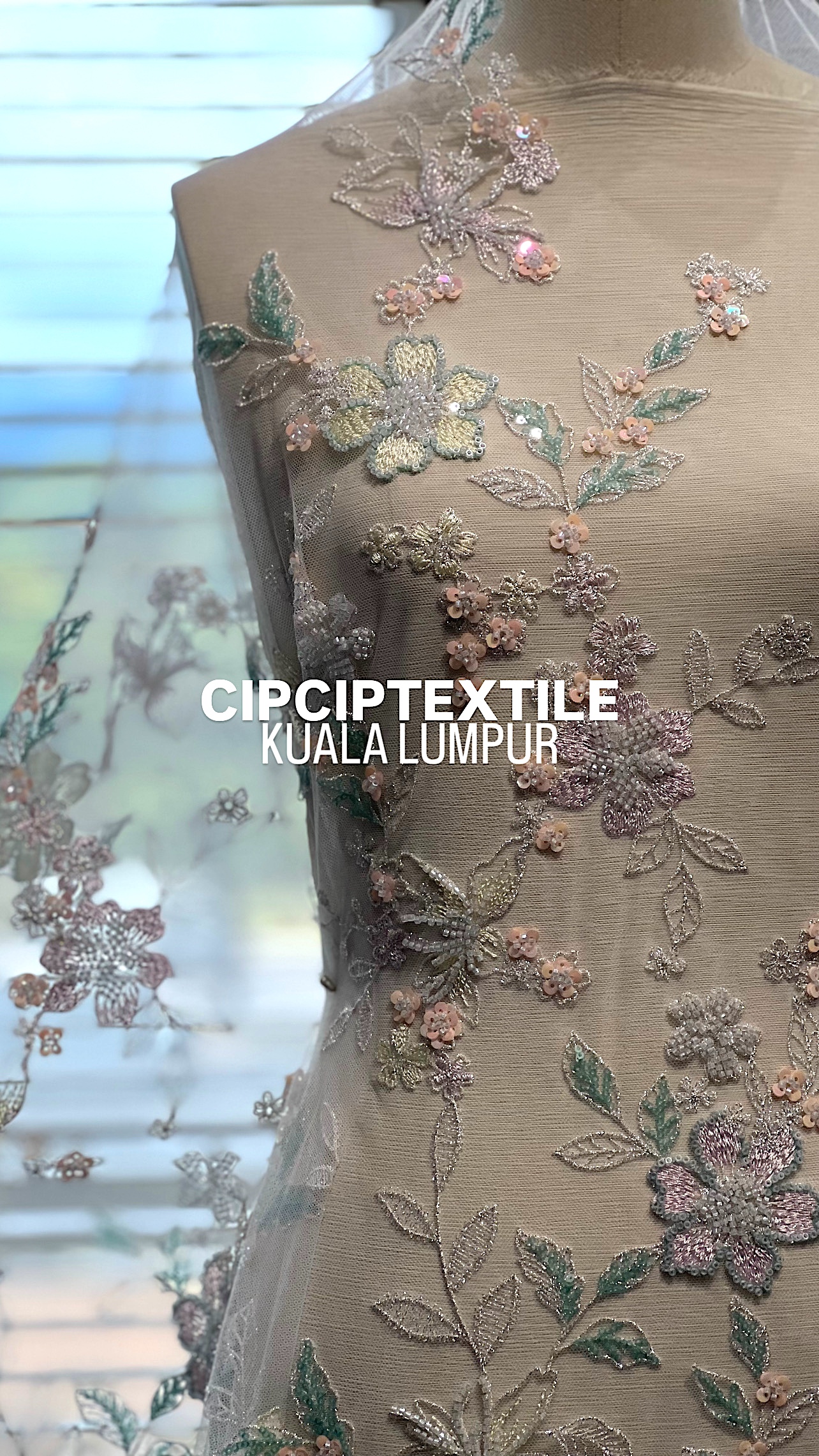 92D3BC74-D3BF-4392-9EF1-3EB64F8AC2D2