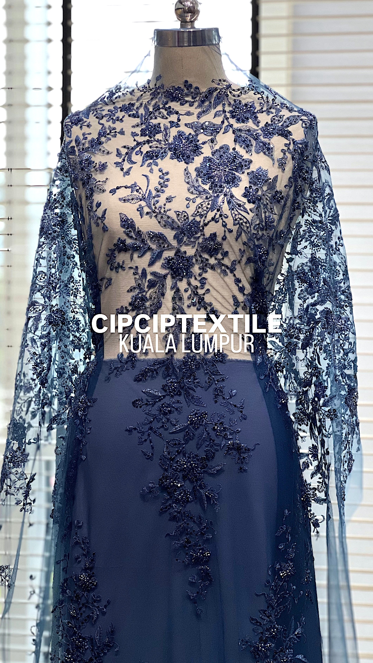 9A1FAFDE-54F9-4263-BB08-8F38E5D2AC71