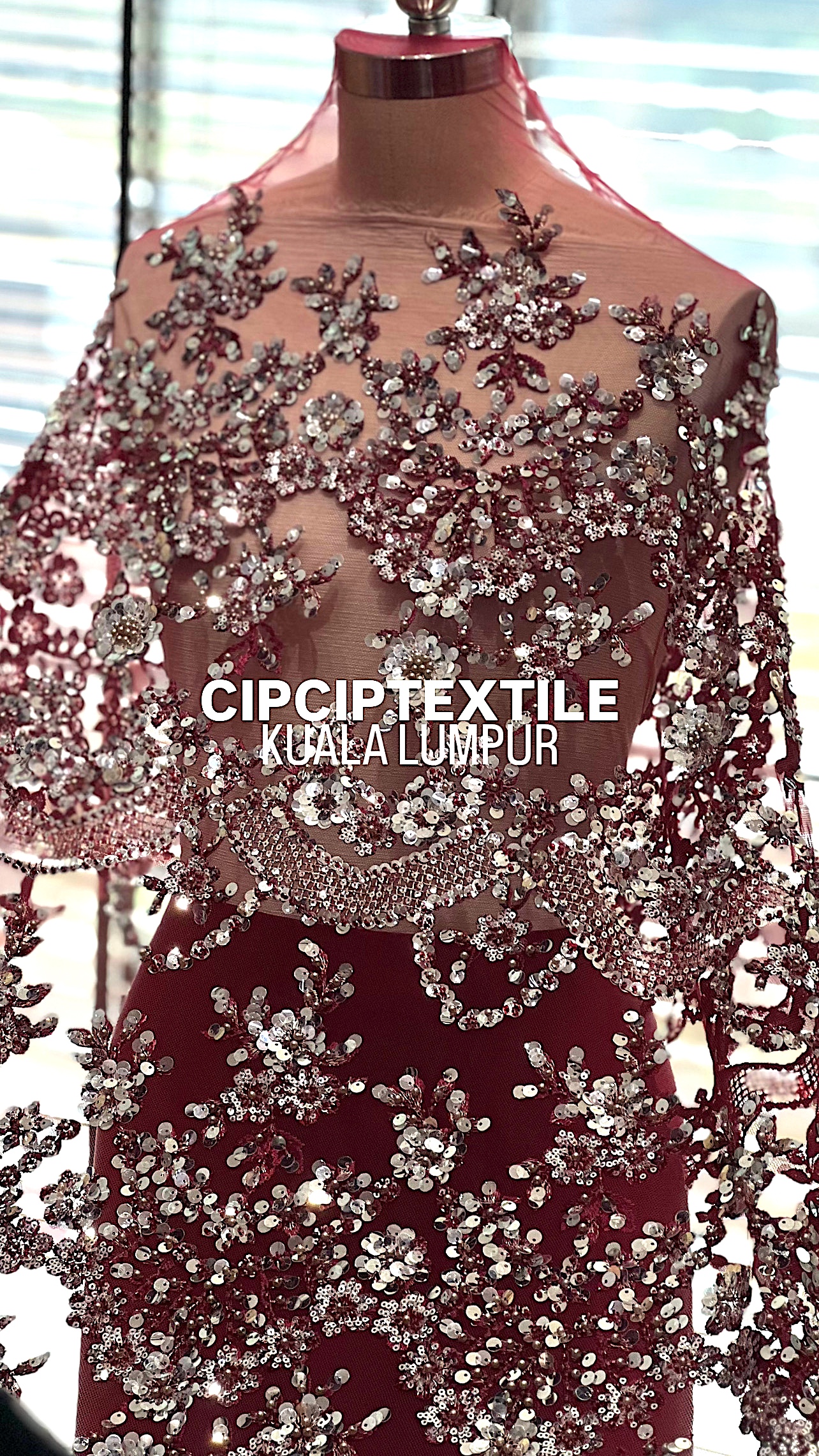 9A4A14E9-E5E9-4DCE-8BD6-BD882B2CDA8F