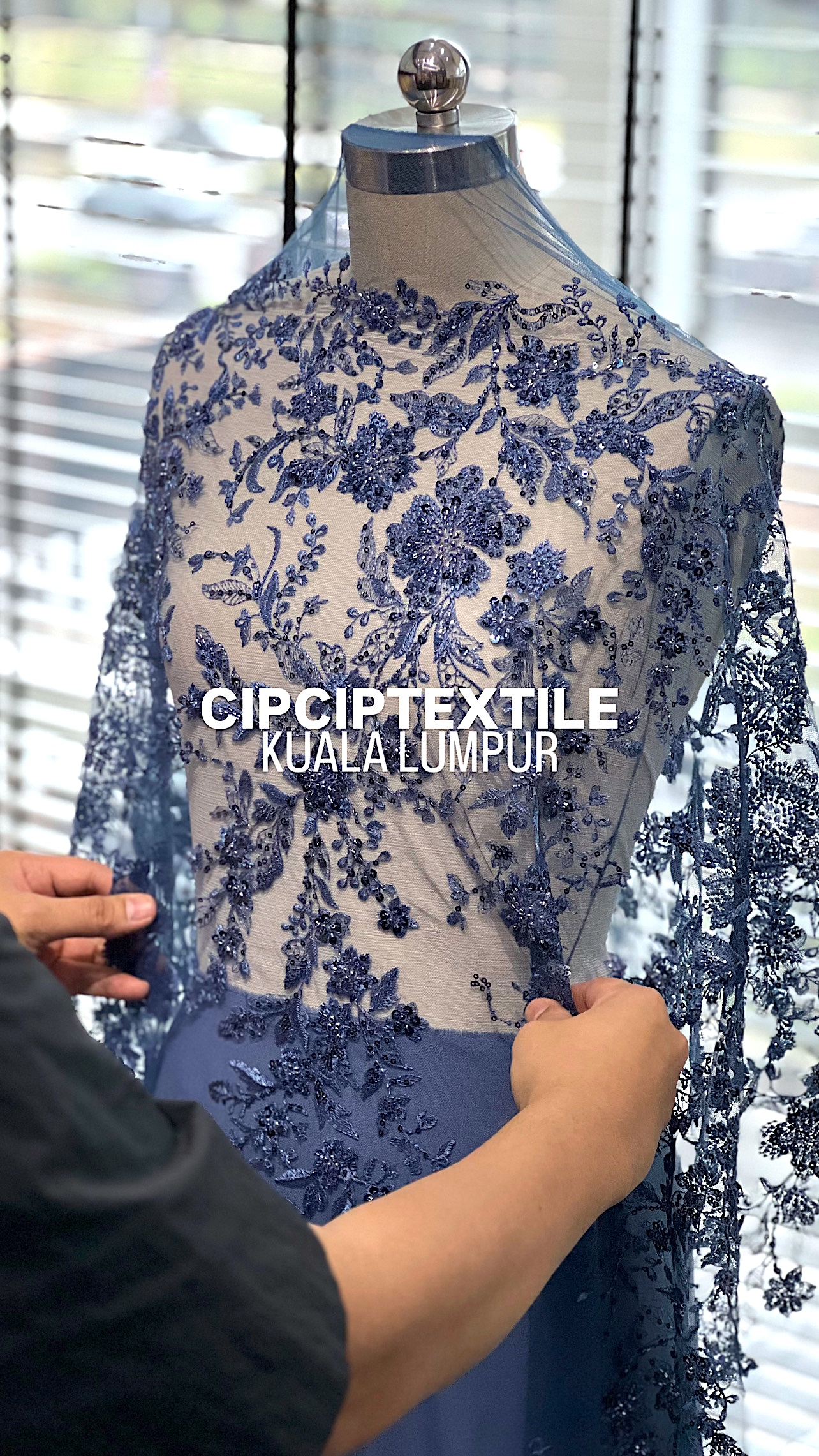 9D2E4F8D-1301-4EC6-8E43-B35DD4E7C566