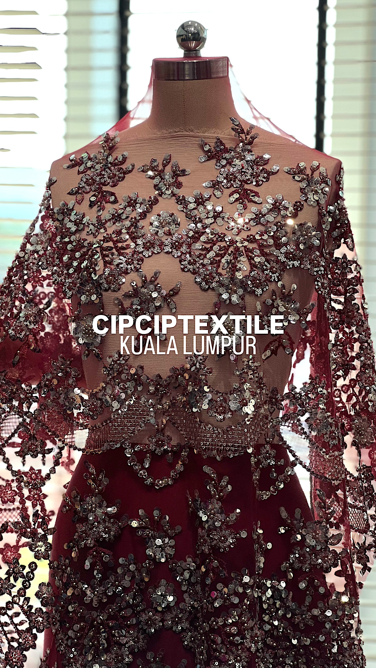 A44C6E8D-8253-4D2B-BFF8-3F6960E8CB1B