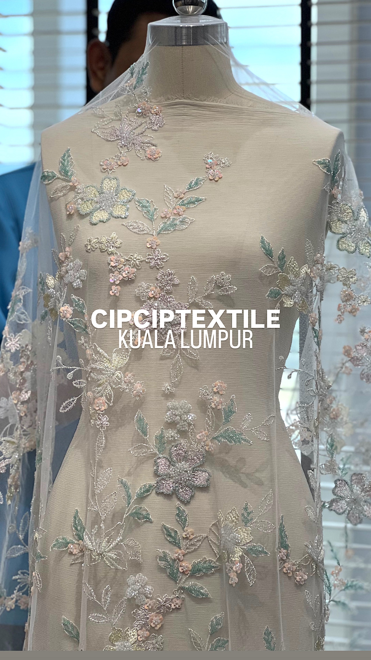 B2116BA5-6914-4C84-BB5D-A0254B3549F1