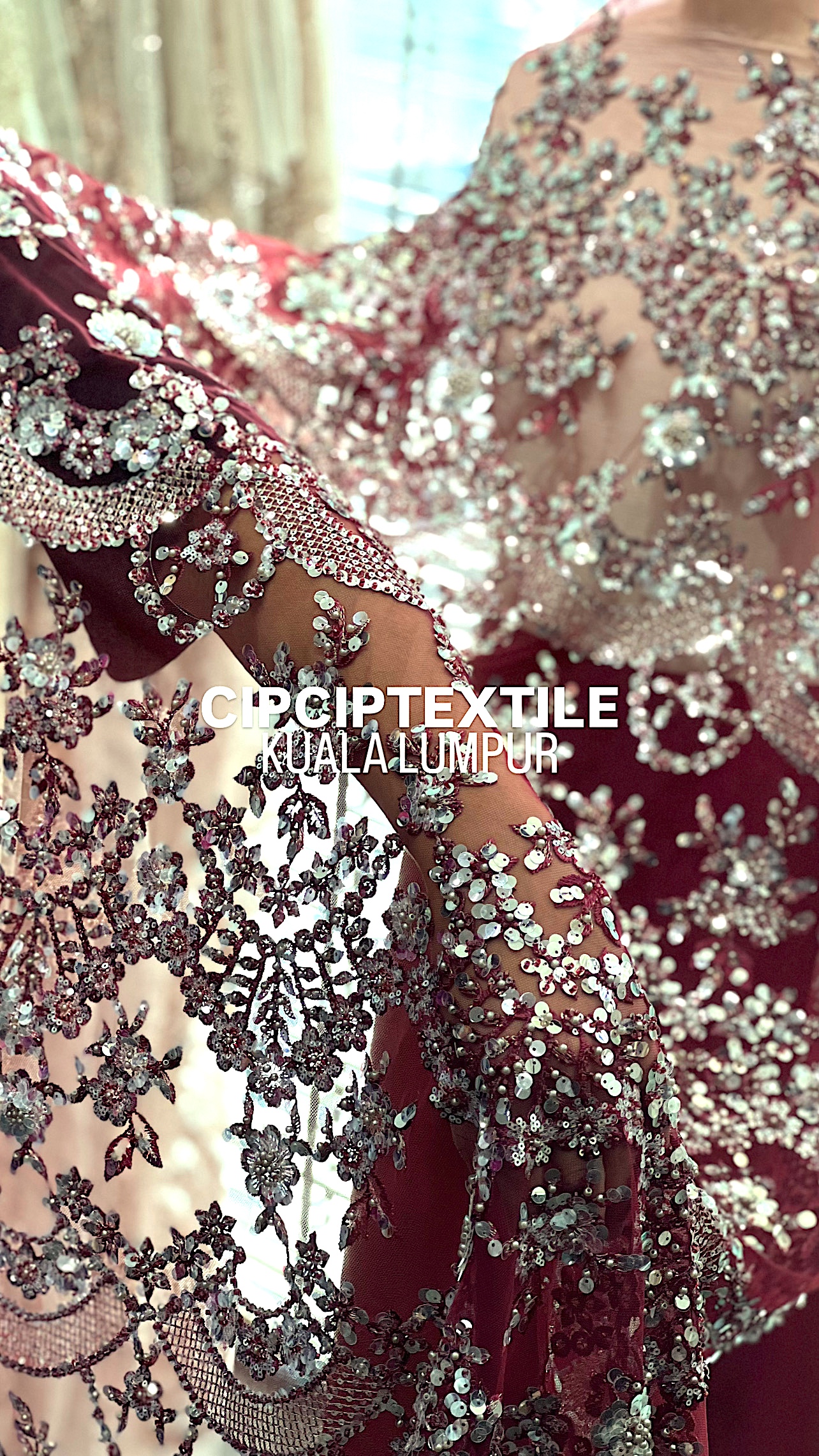 B354D2B9-1406-4C47-AA90-51ECCC4BDCF4