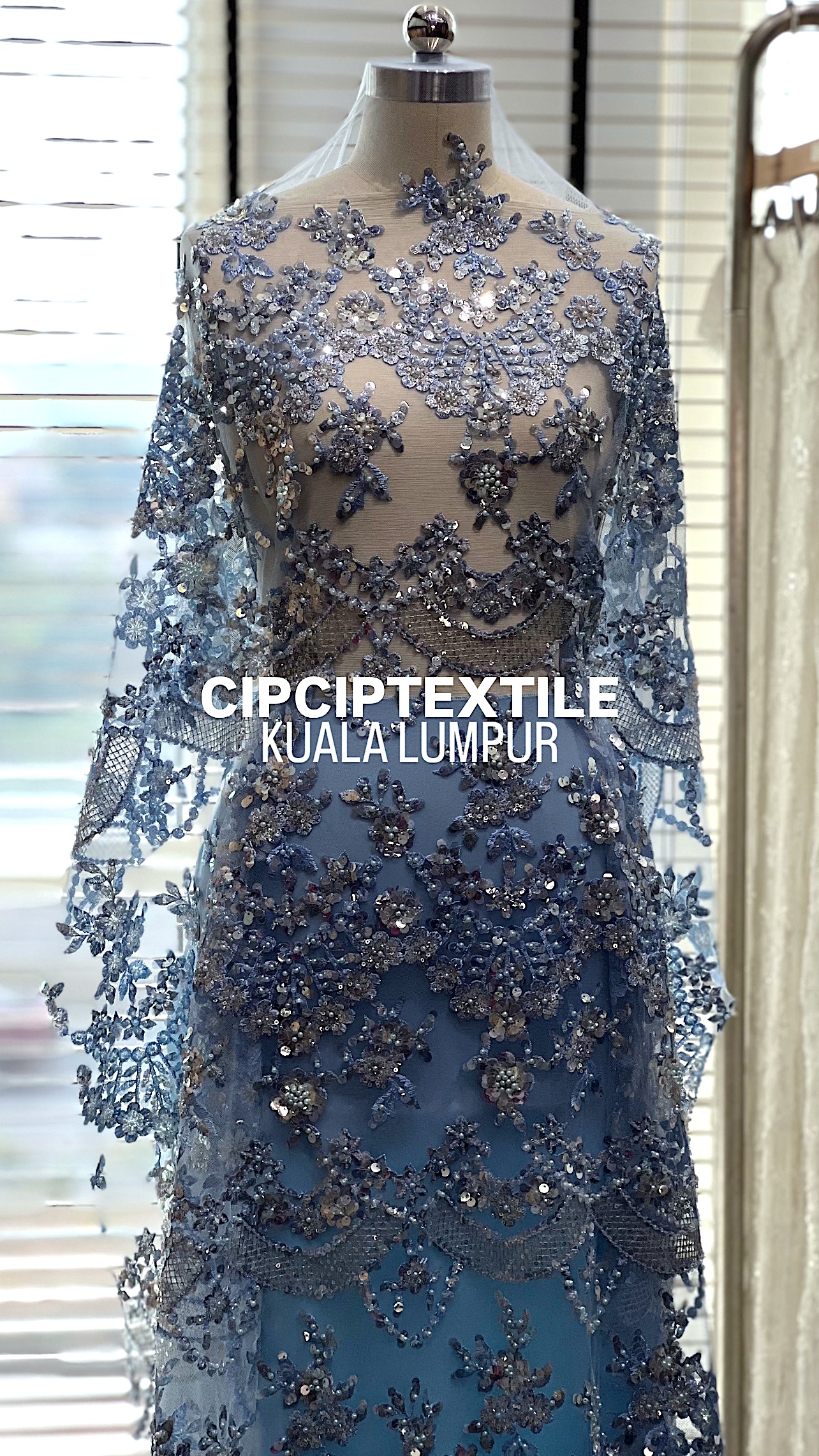 BB39DB73-61BA-436A-9CB6-150D76D4CEF1