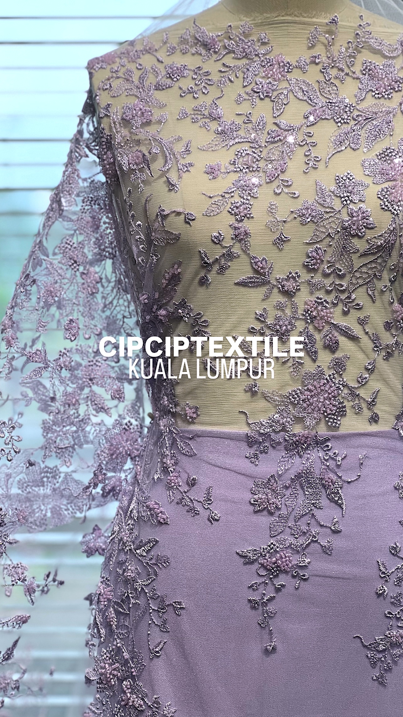 BC117805-6760-498B-B6F4-85B955136A31