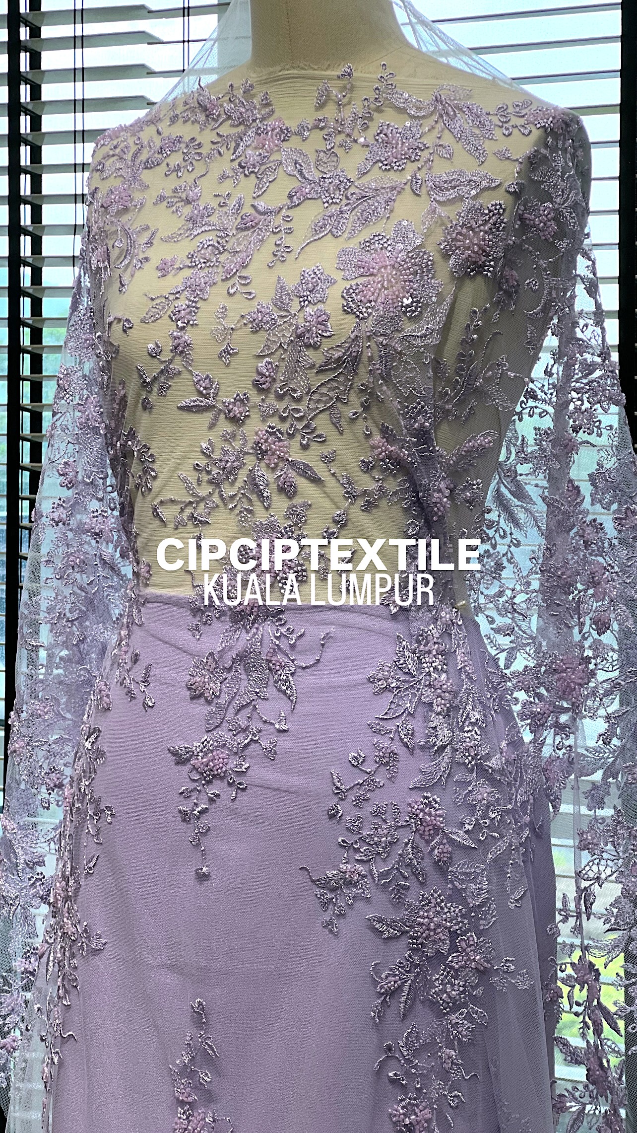 BD7AE6D8-8186-408D-9E04-692FD113BB68