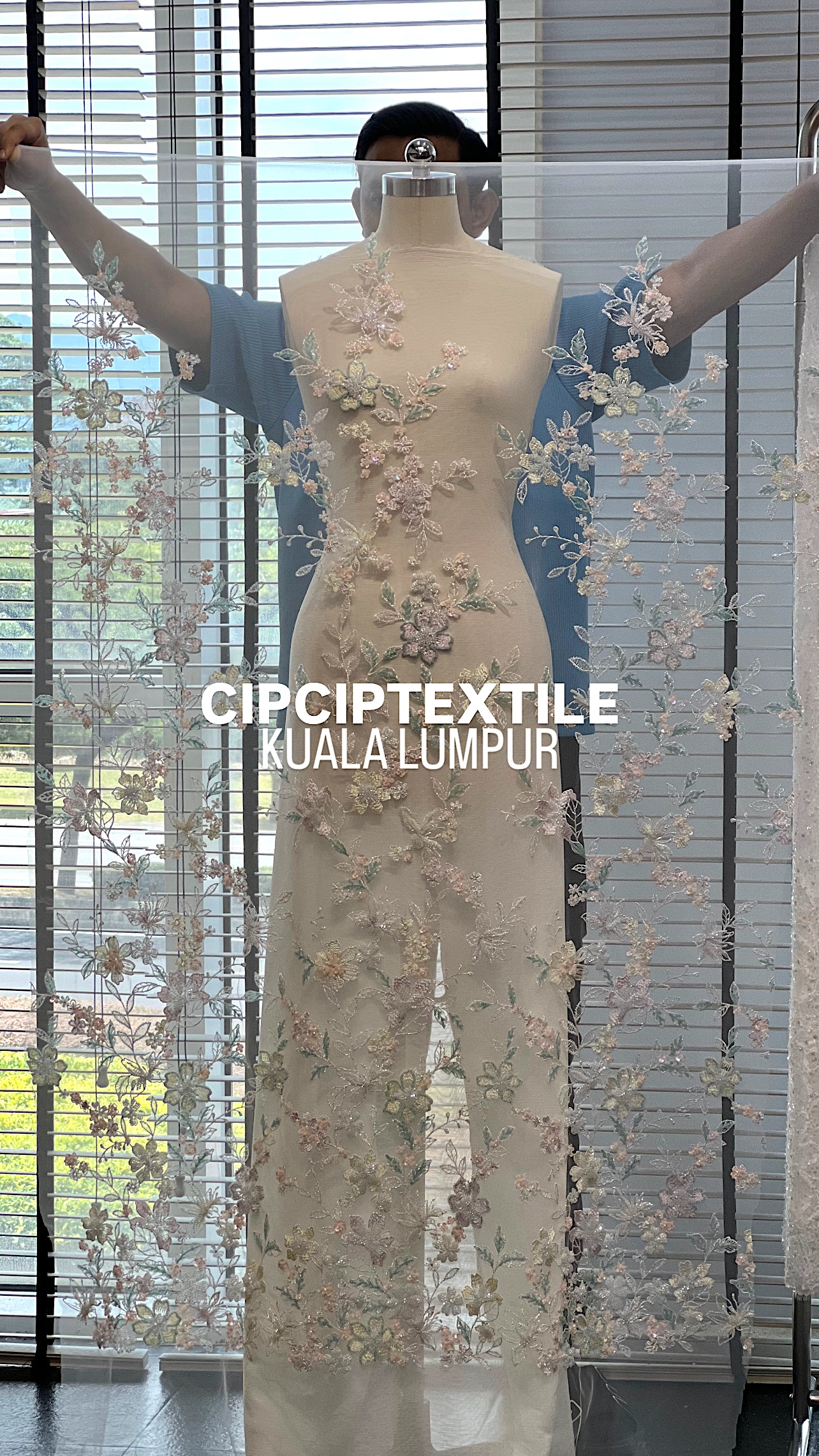 BEDF29C2-8269-4C62-874B-3D11642B481C