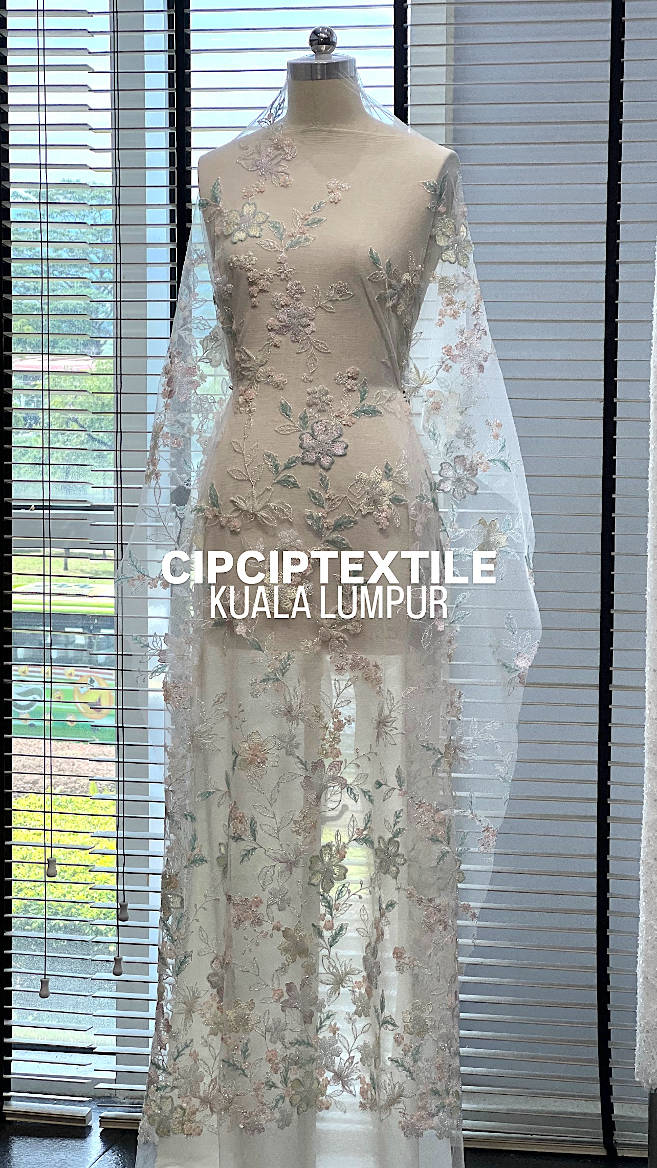 C0291286-C3B2-441B-8CD6-ABF57C9AAB61