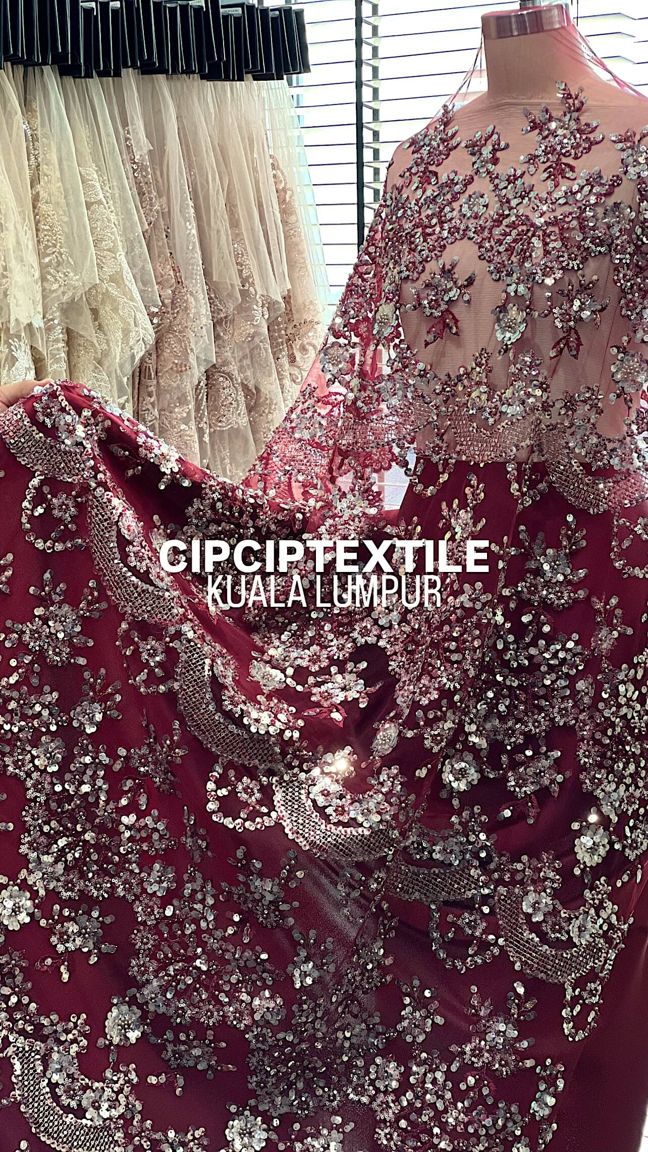 C2E16FD5-11A3-4EAD-8C1E-76AE4D7D92D8-2