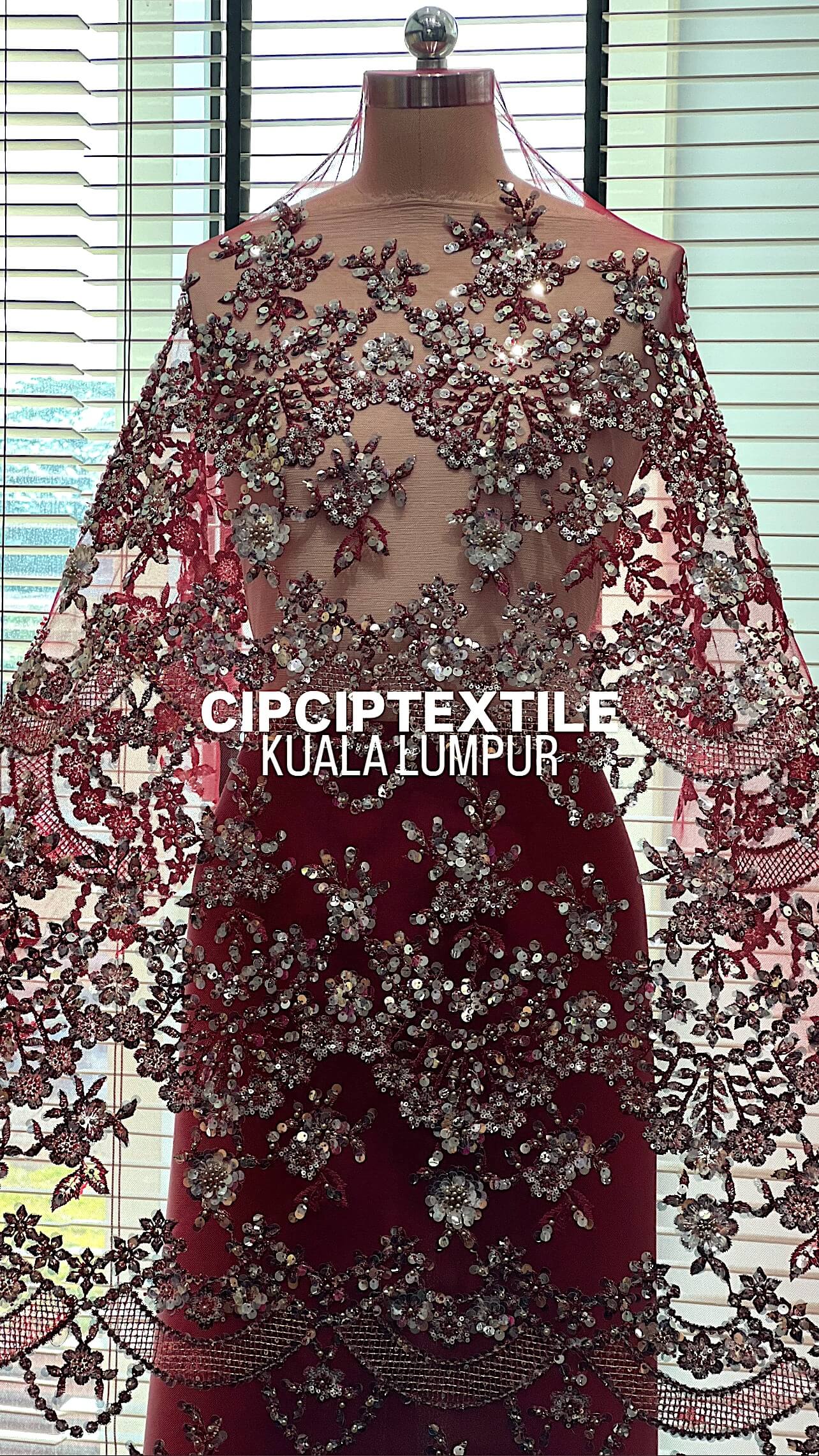 C6909235-0295-47DE-8BD2-32095D0A2AF1-2