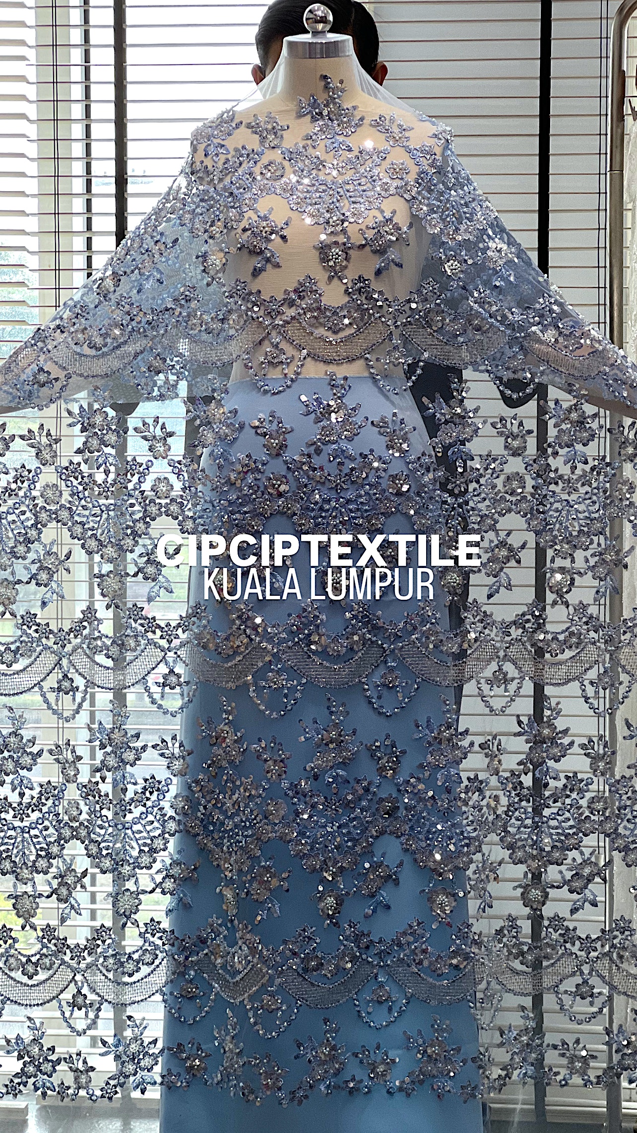 C7057543-B2B2-47E4-8345-D3FCC27E6785