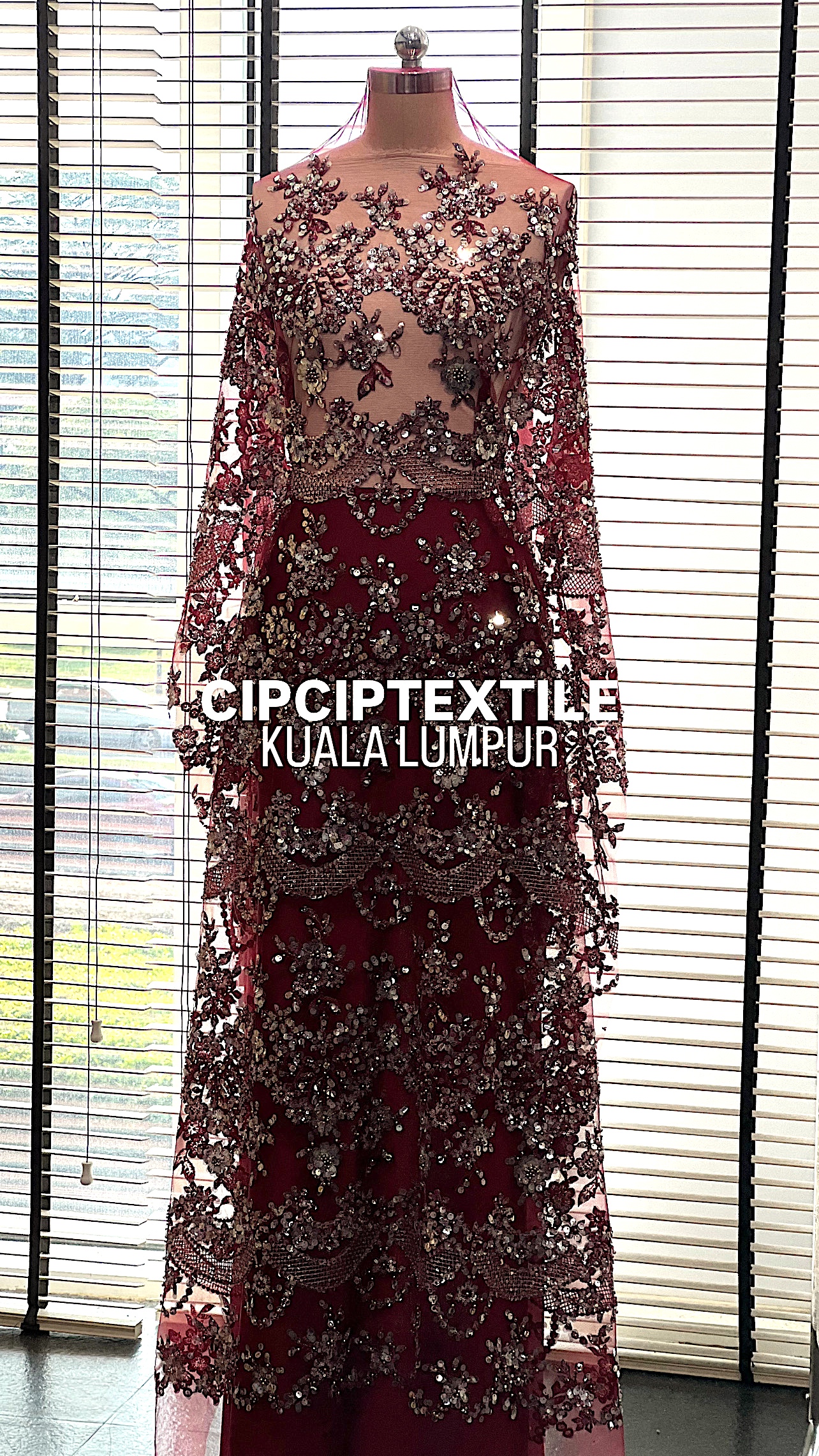 C966D32D-3F18-4D94-A40B-42CB99848742